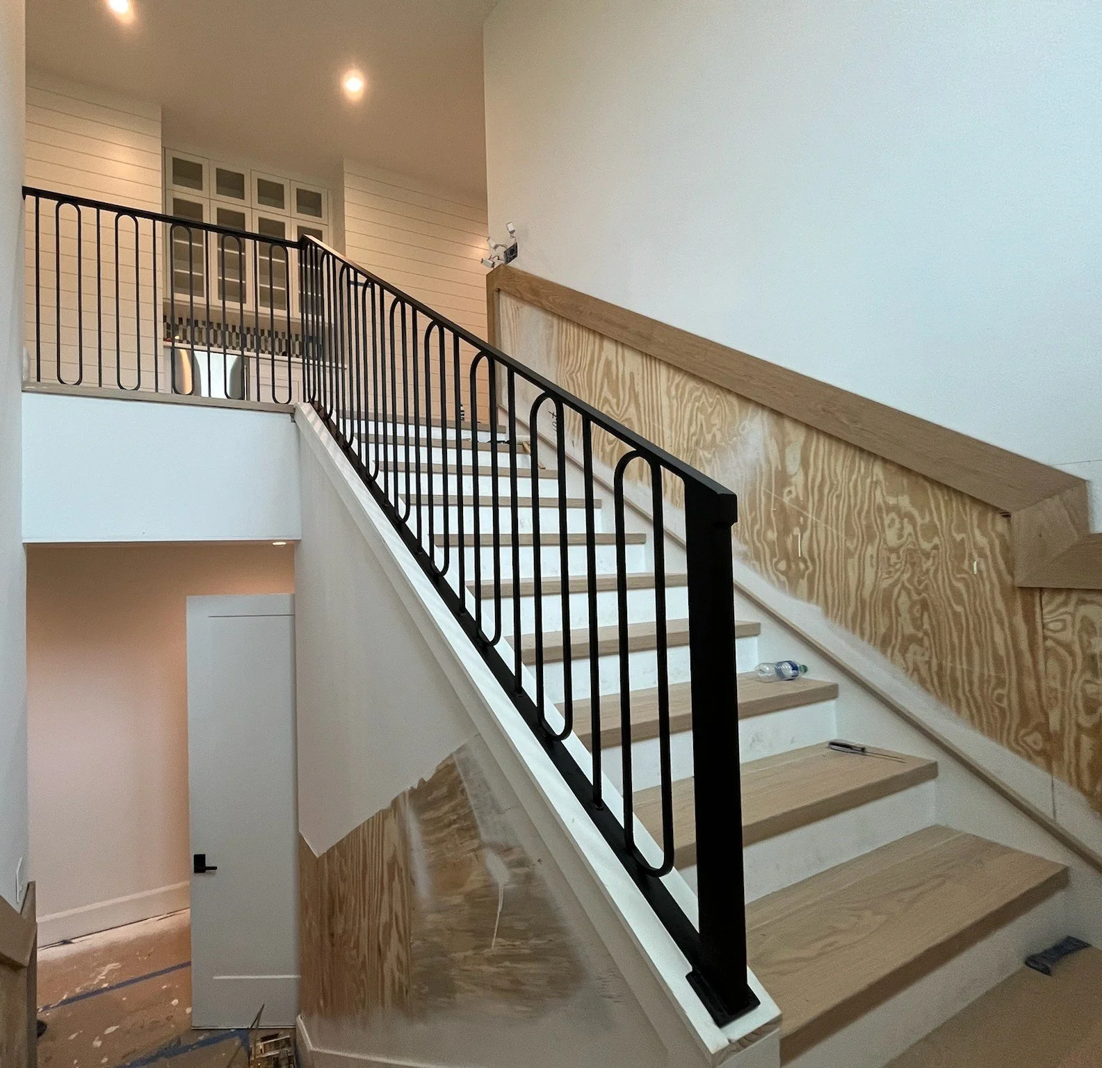 APG-welding-custom -stairs-sarasota.JPG