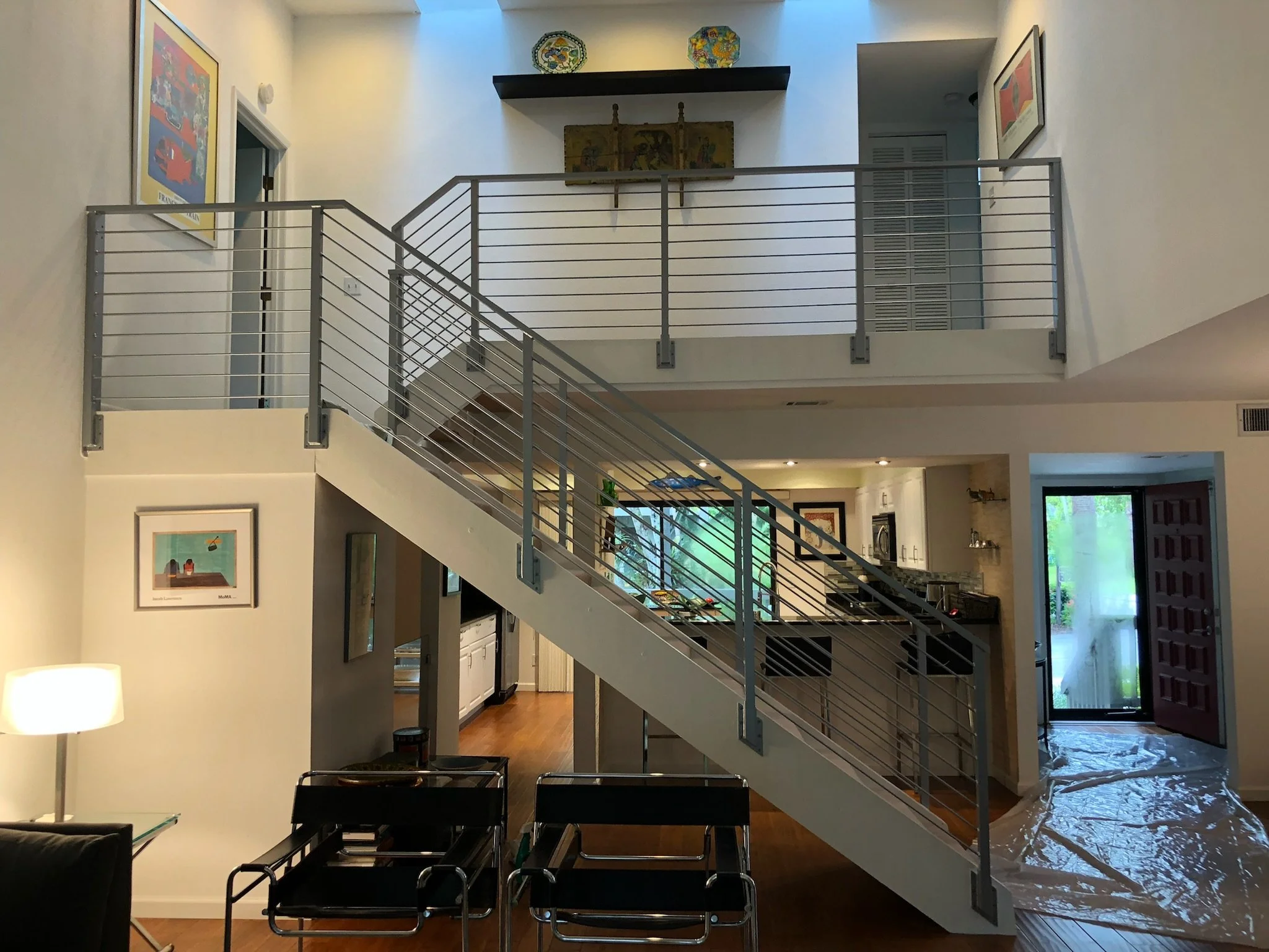 after-staircase-APG-welding-project.JPG