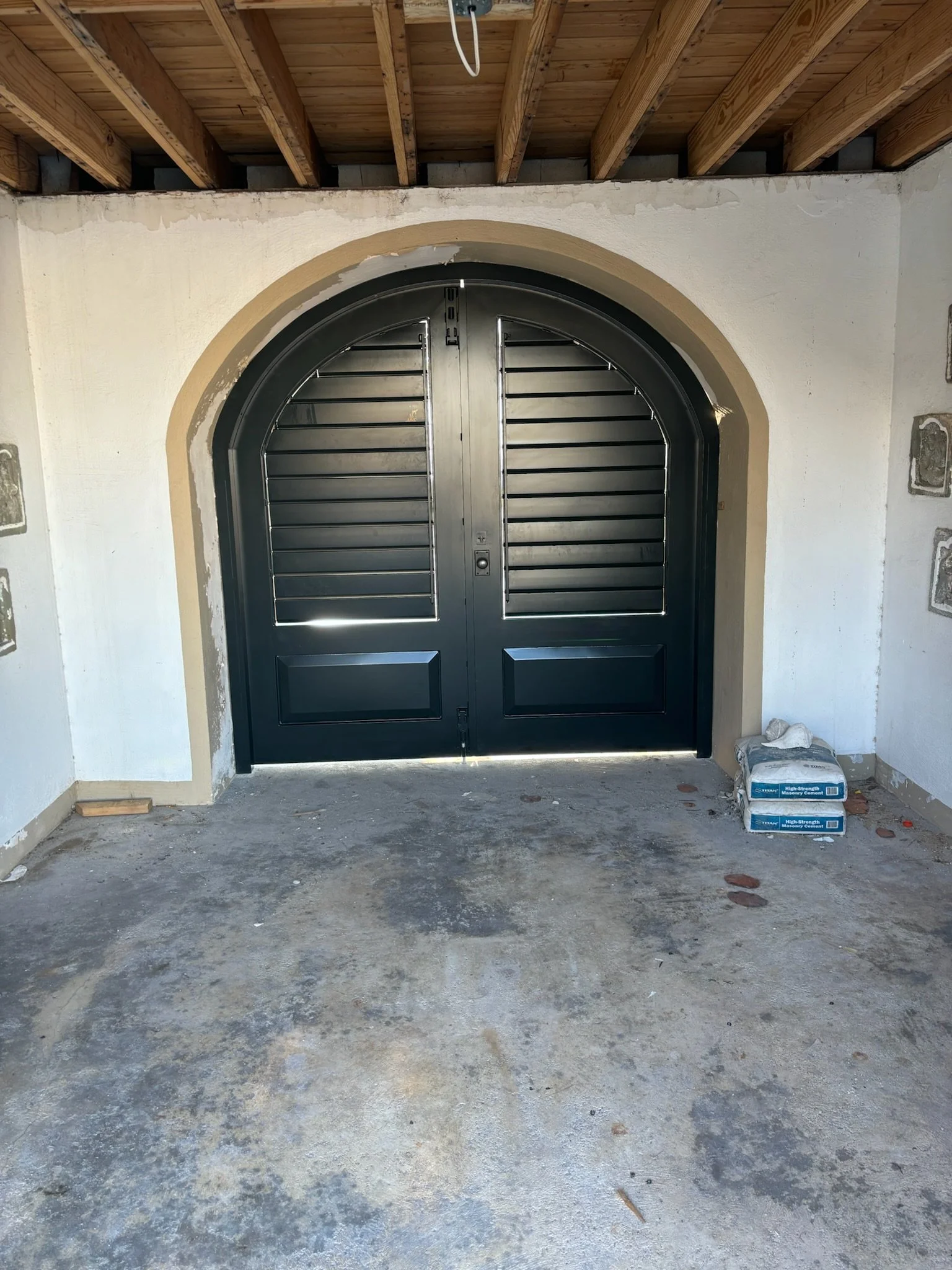 custom-gates-welding.JPG