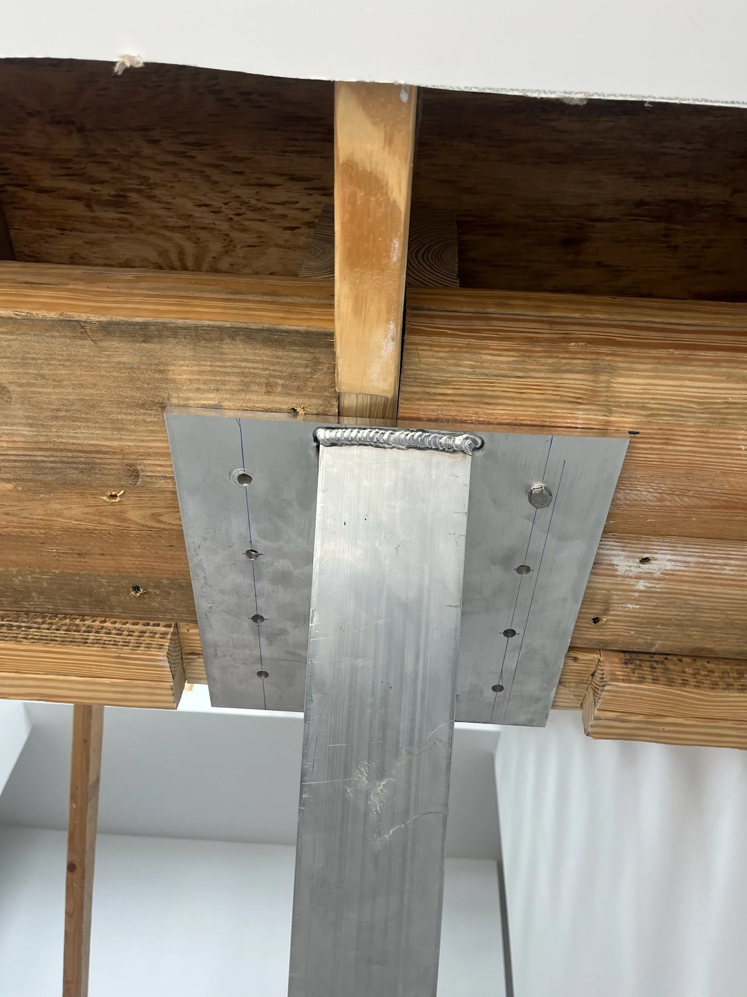 floating stairs-custom-welding-sarasota.JPG