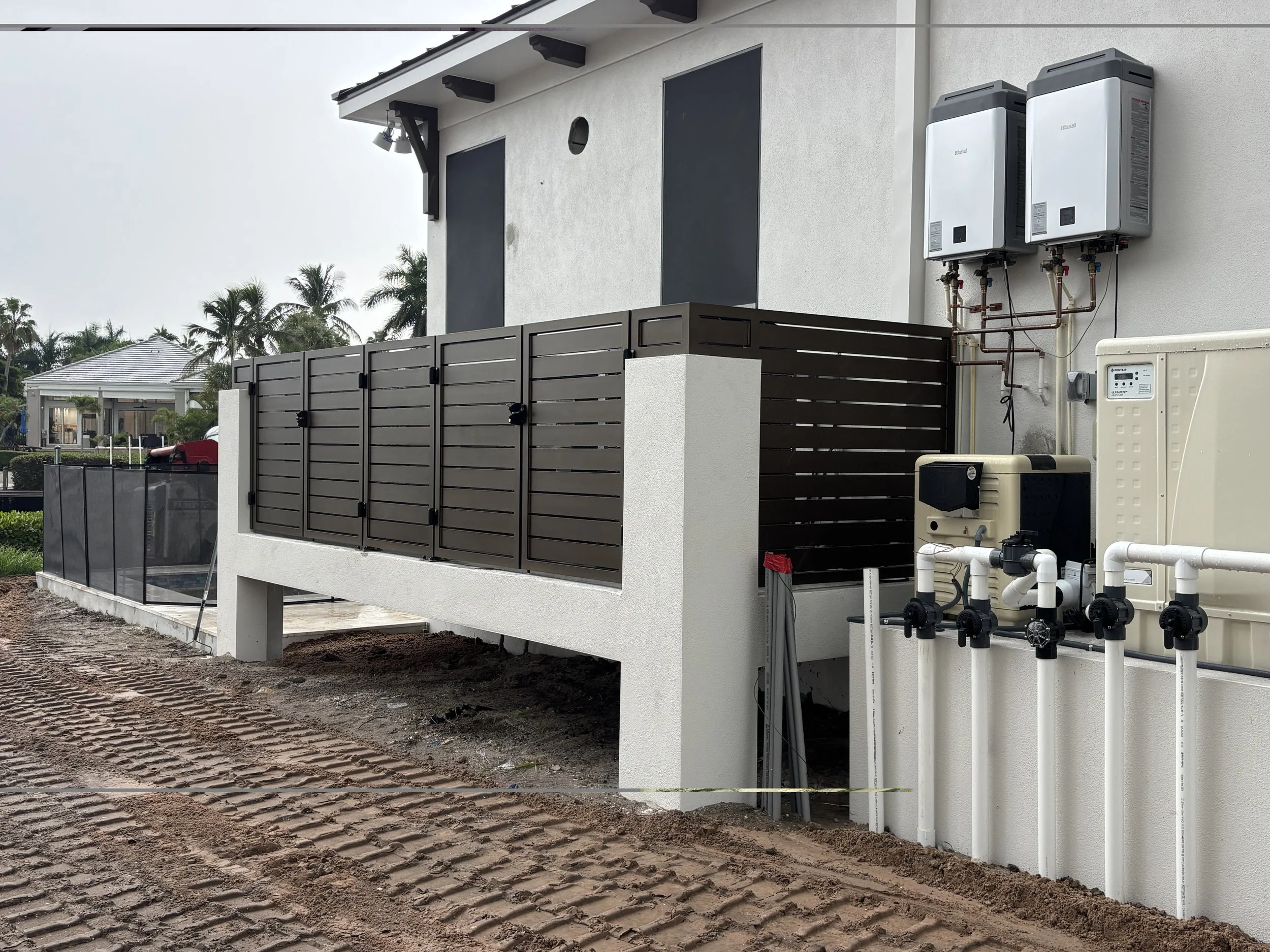 AC-Enclosure-BeachFront-Project-APG-Welding.jpeg