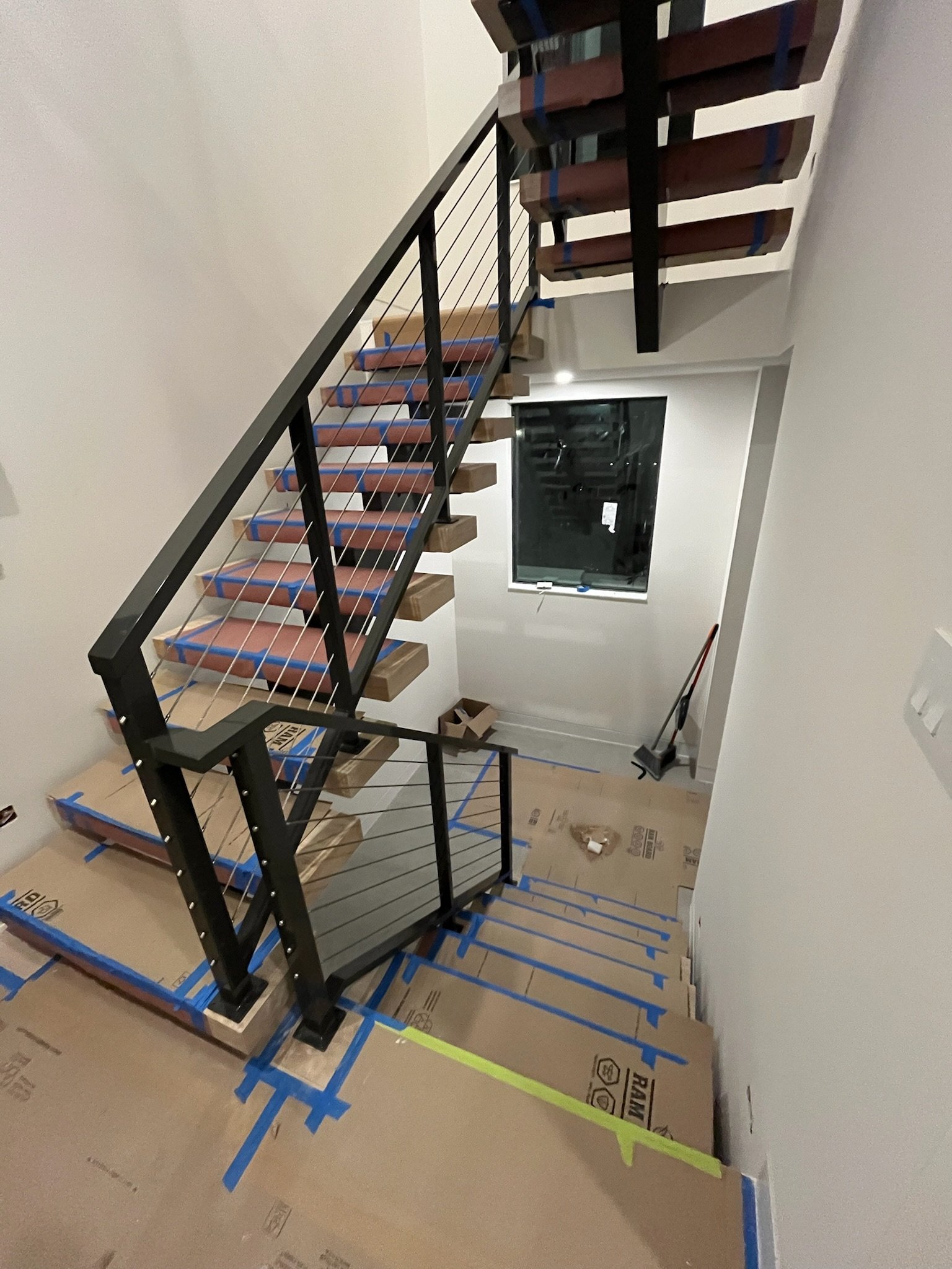 modern-welding-project-sarasota.JPG