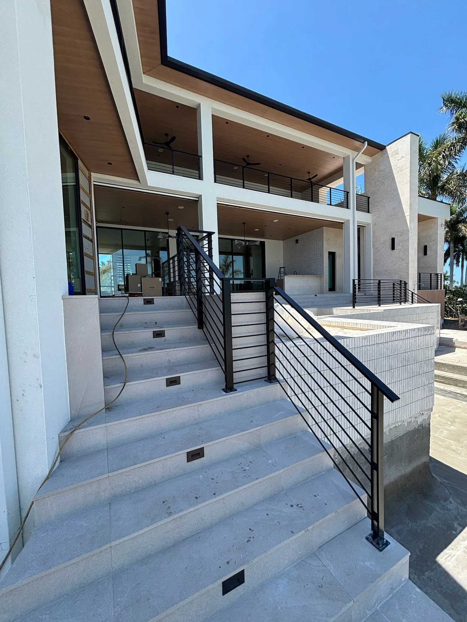 modern-railing-welding-project.JPG