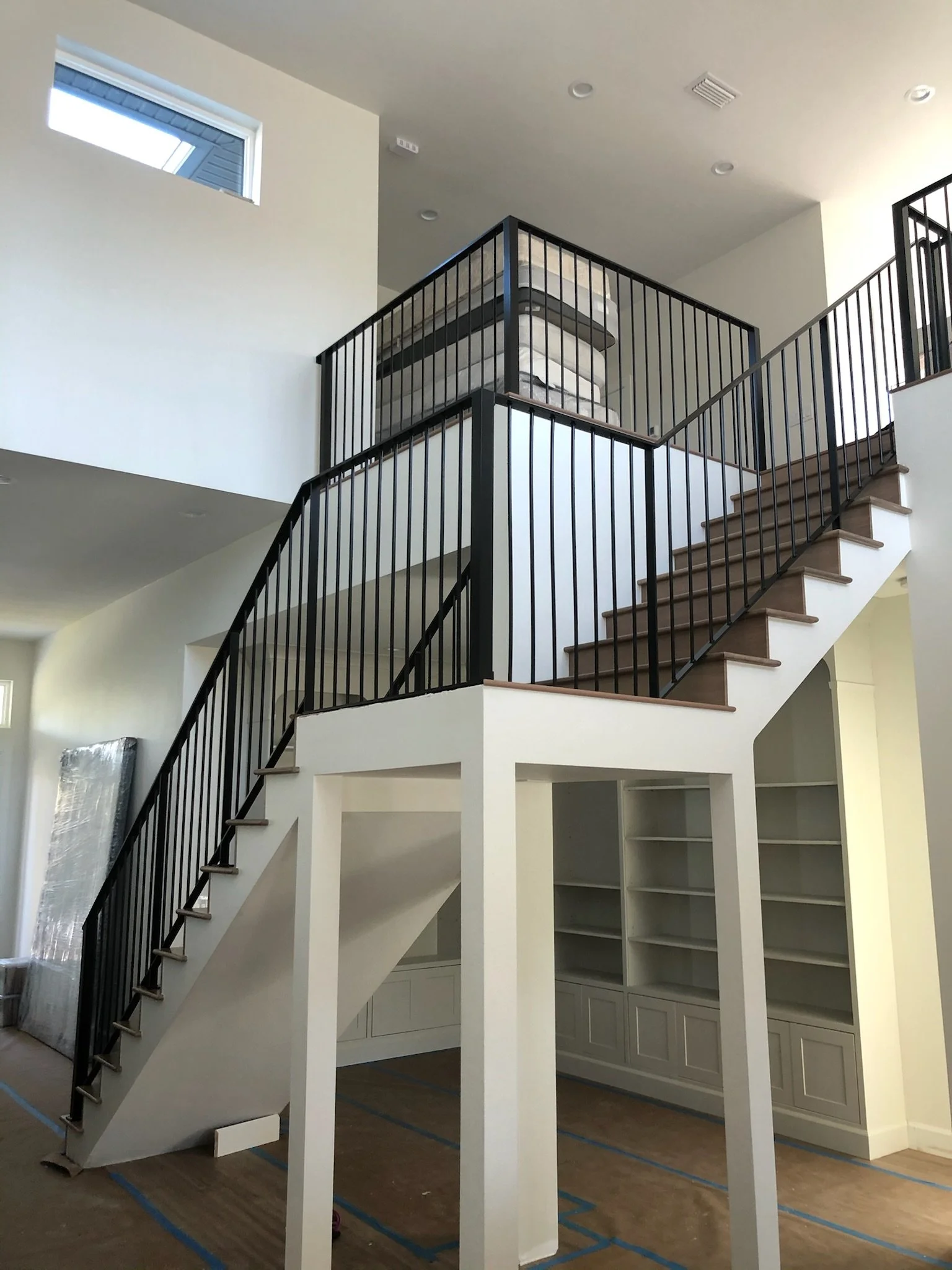 modern-staircase-2-sarasota.JPG