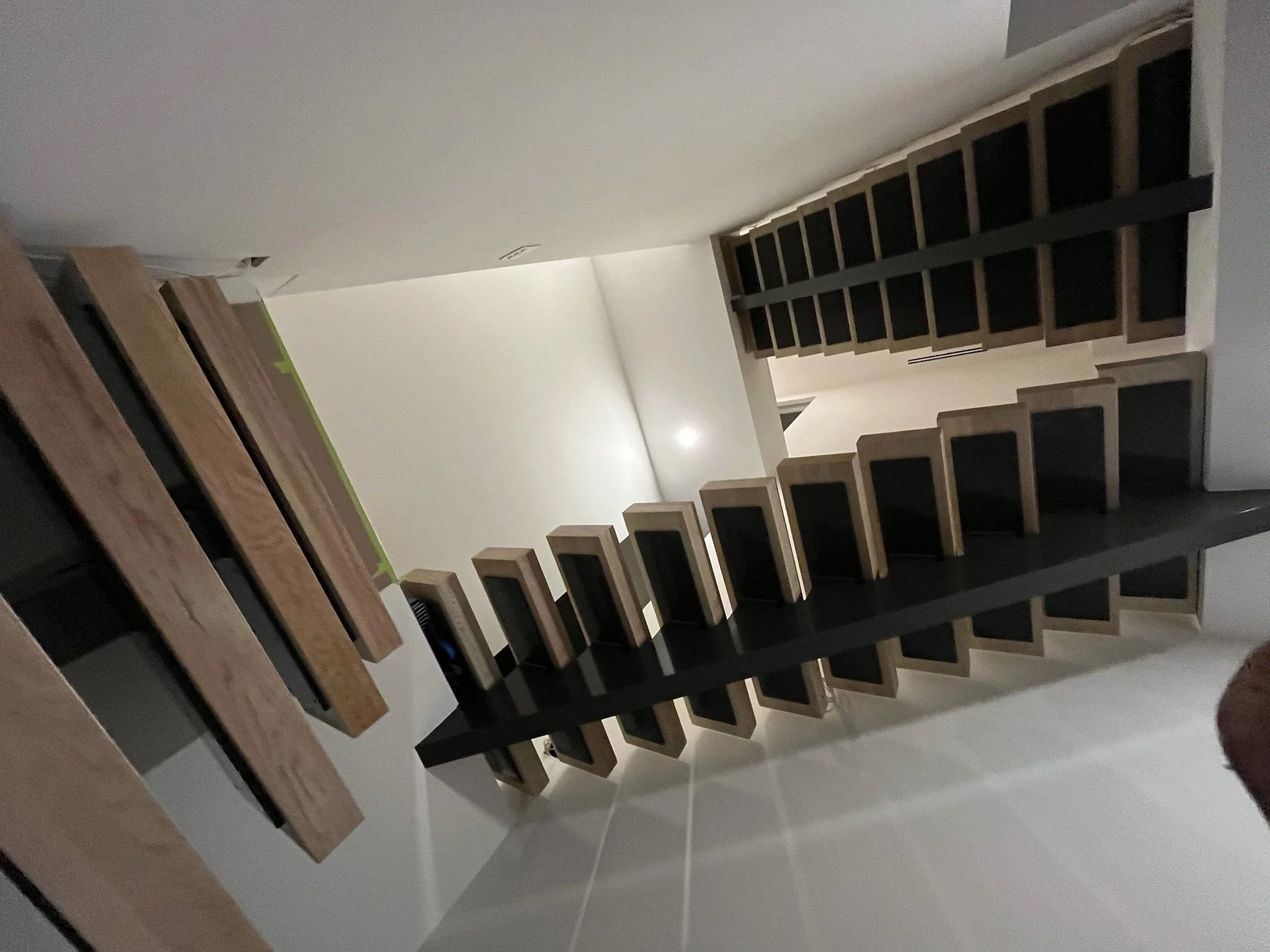 floating-stairs-metal-fabricator-APG-welding.JPG