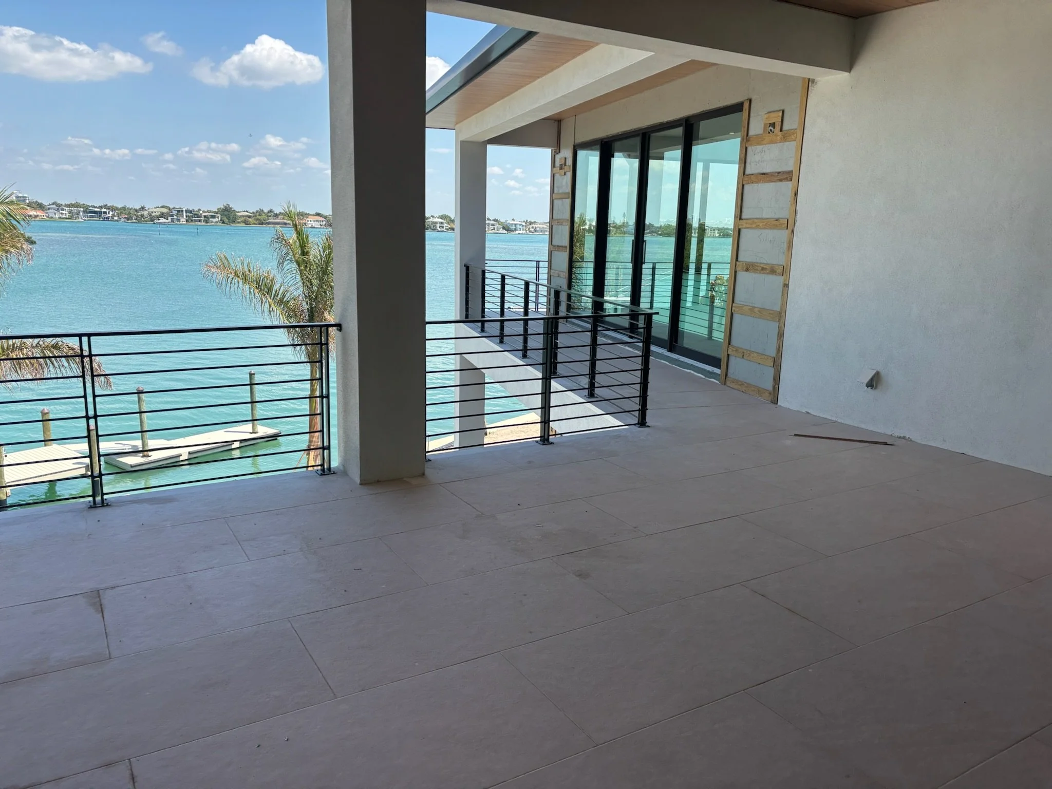 waterfront-railing-APG-welding-sarasota.JPG