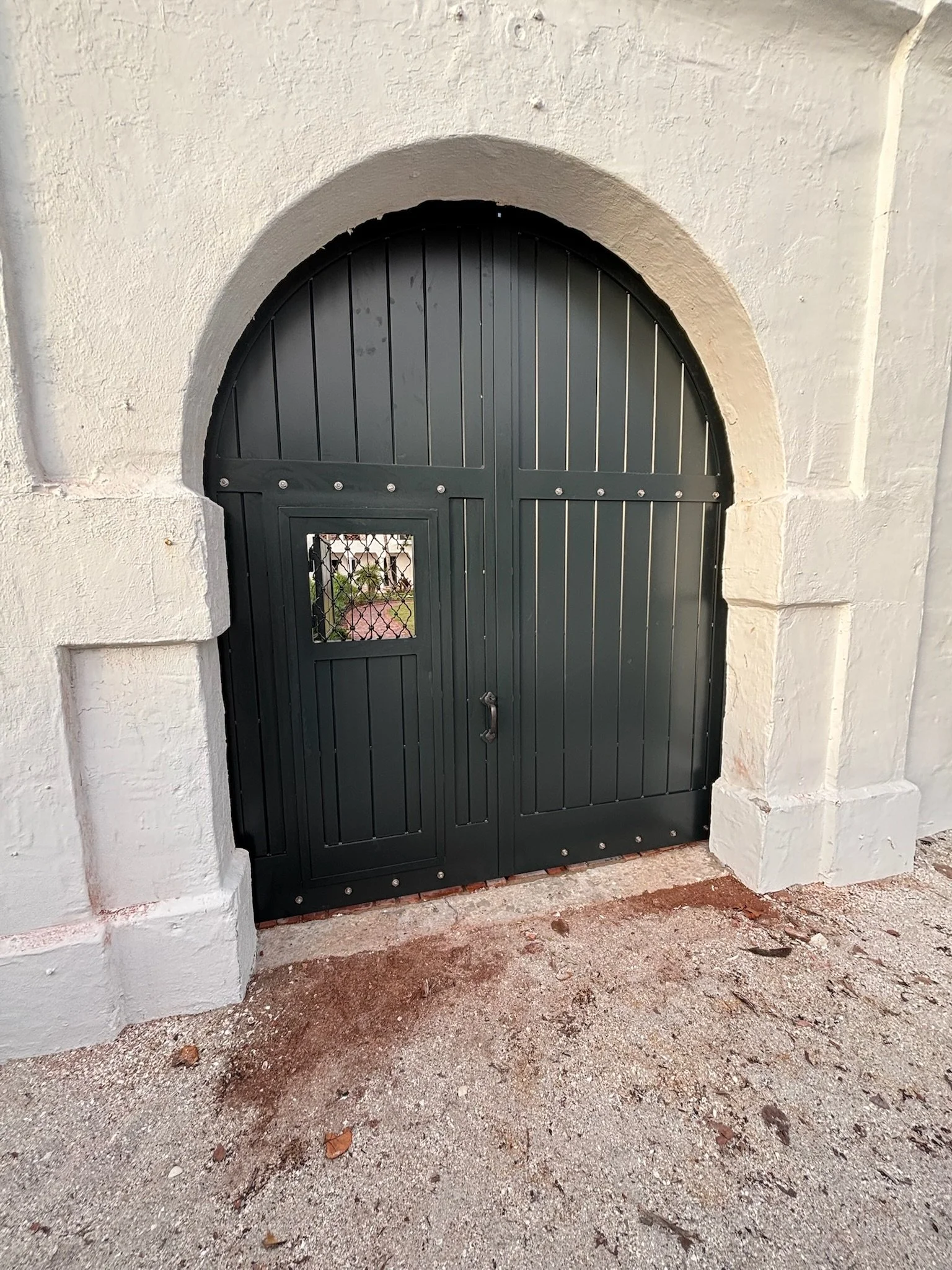 gate-welding-sarasota.JPG