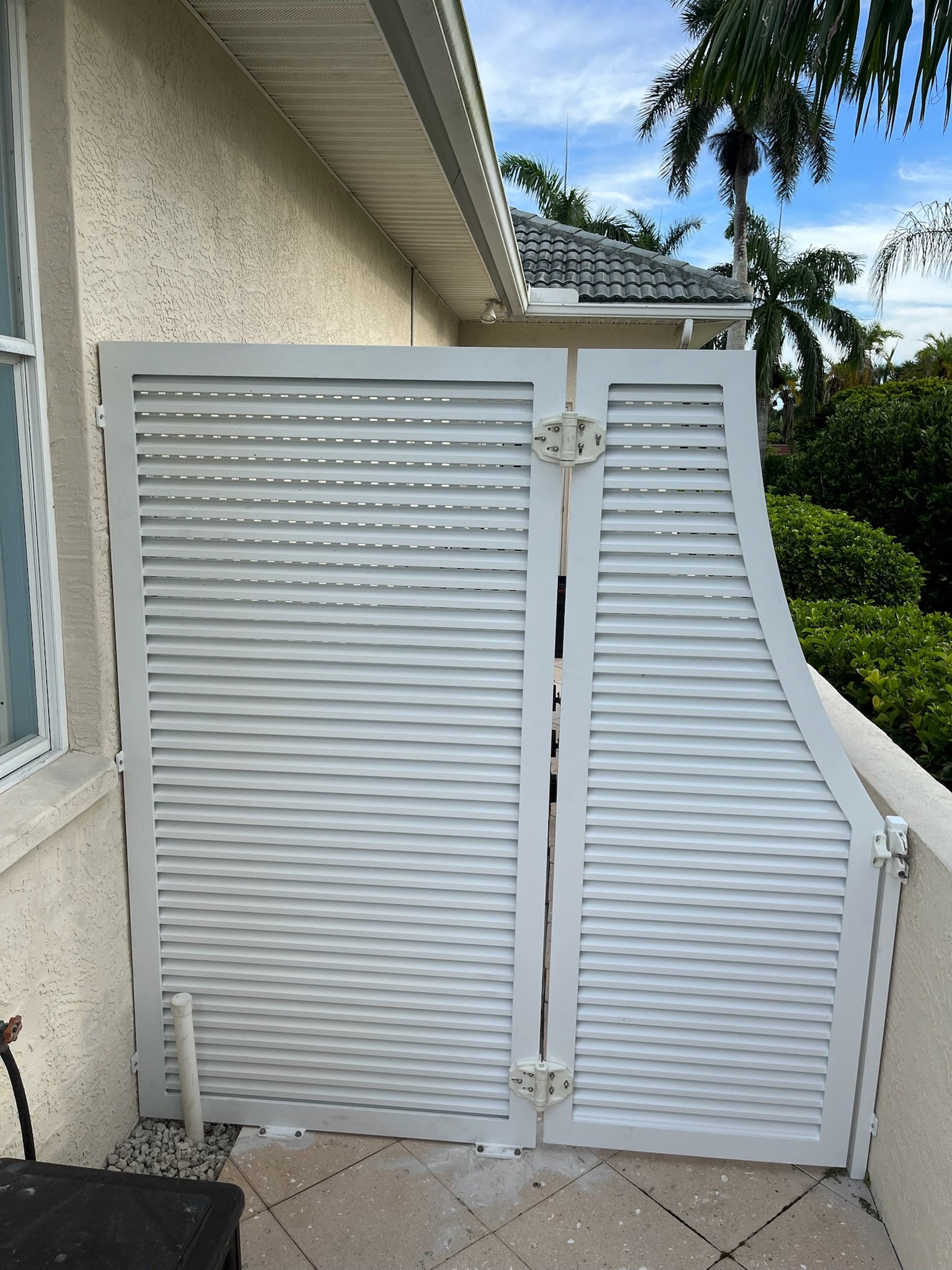 gates-custom-sarasota.JPG