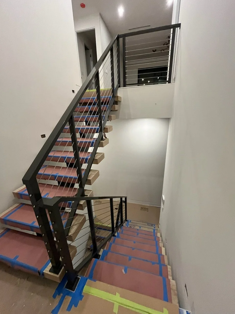 floating-stairs-sarasota-apgwelding-fabricate.JPG