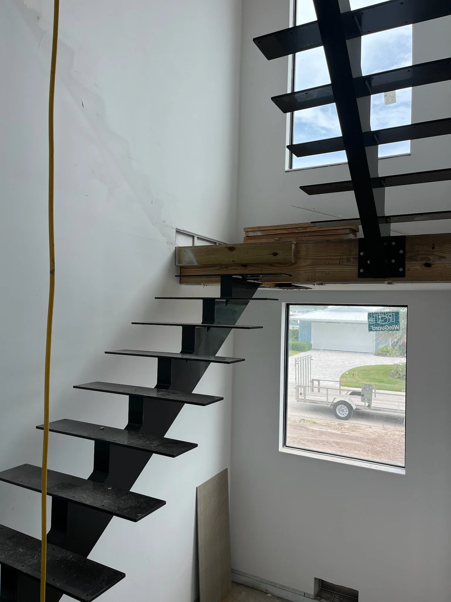 floating stairs-sarasota-custom-weld.JPG