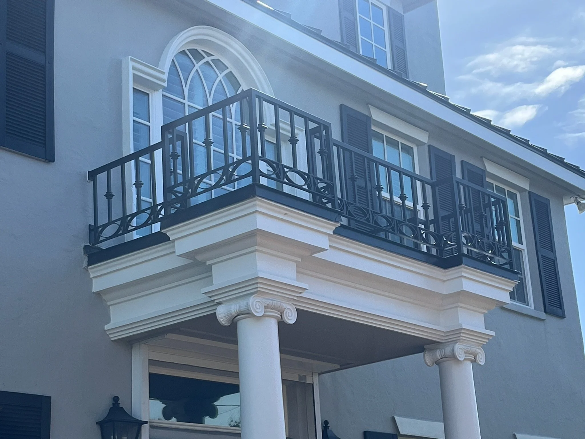 custom-welding-sarasota-railings3.JPG