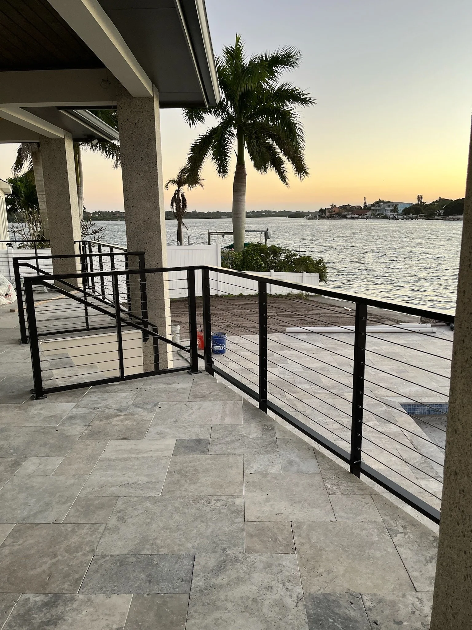 custom-welding-railings-sarasota.JPG