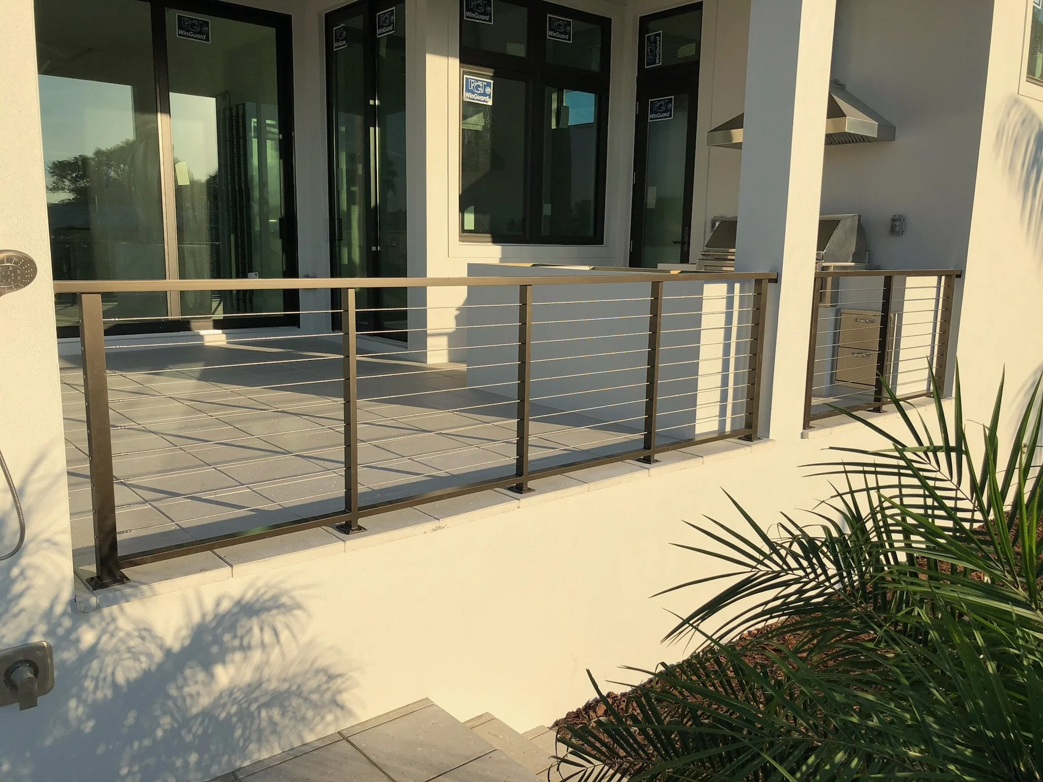 cable-railings-sarasota.JPG