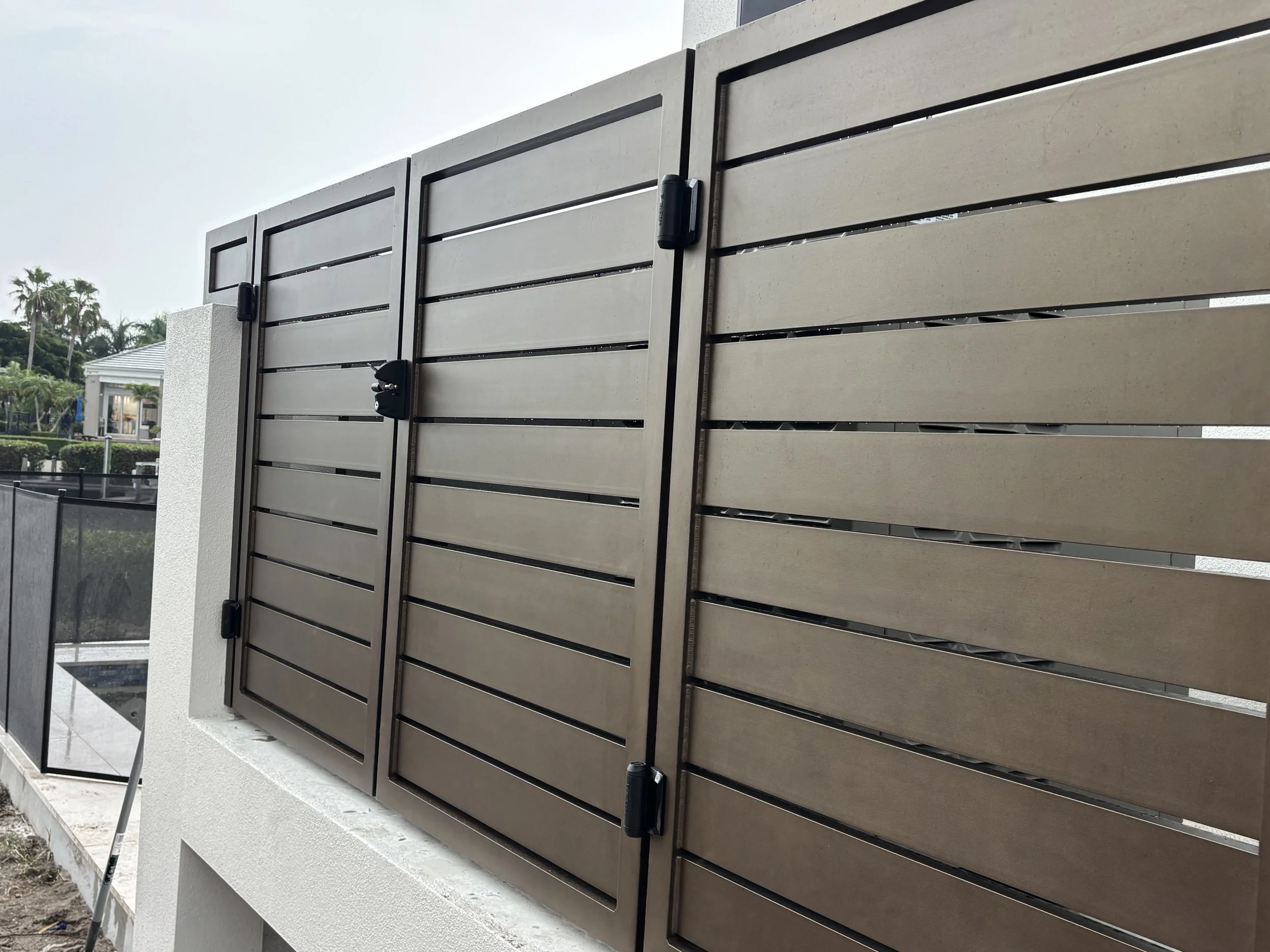AC-Enclosure-Bronze-Sarasota.jpeg