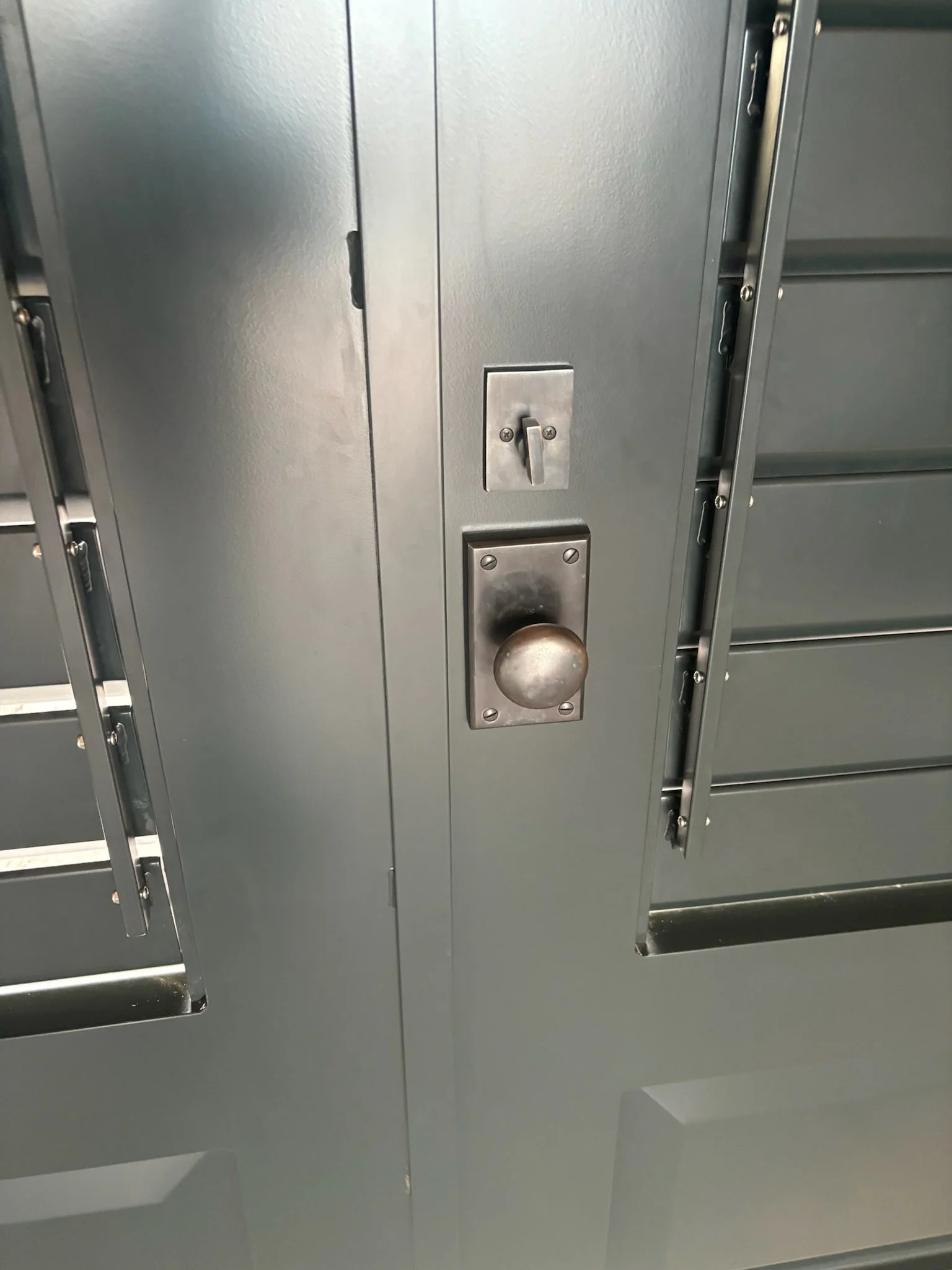 custom-gates-sarasota-aluminum-welding-fabrication.JPG