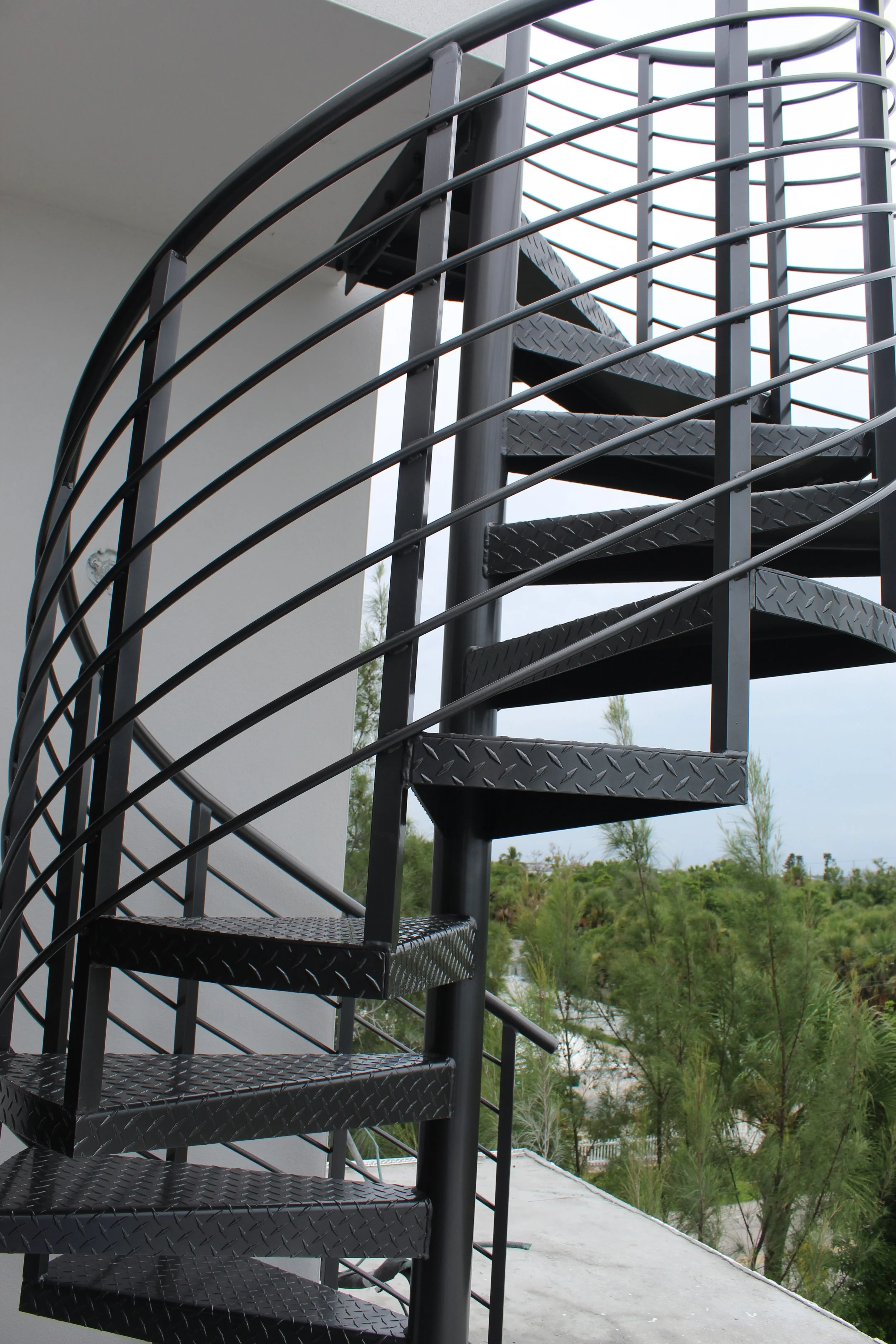 custom-spiral-stair.JPG