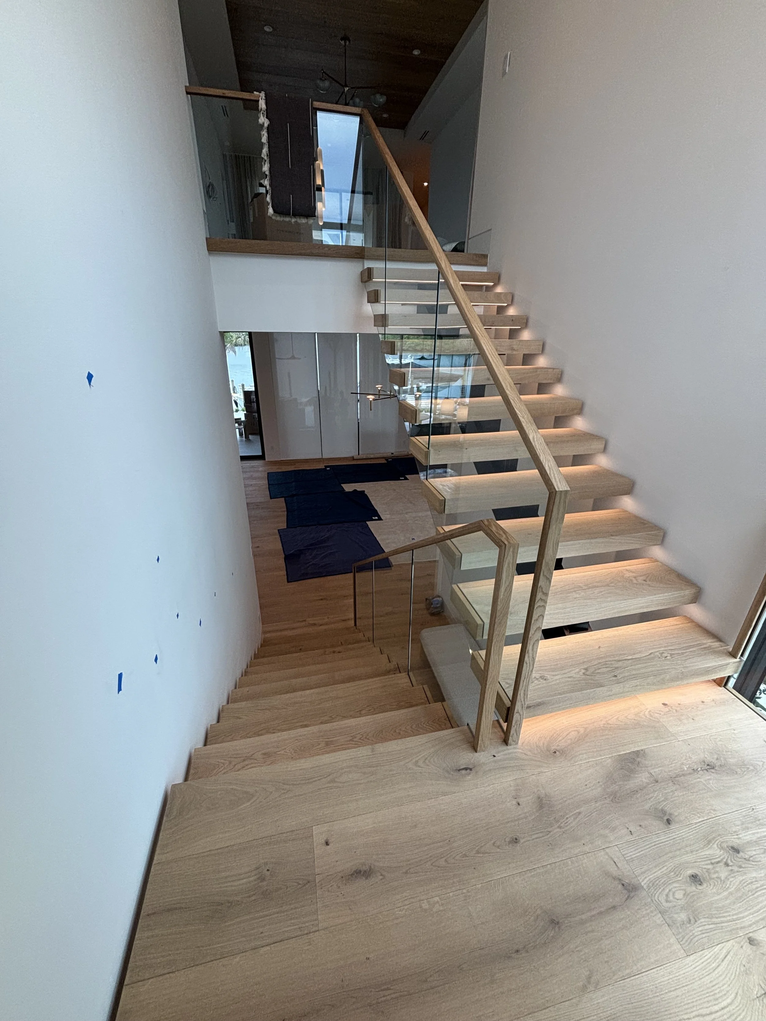 led-lights-floating-stairs-new-construction.jpeg