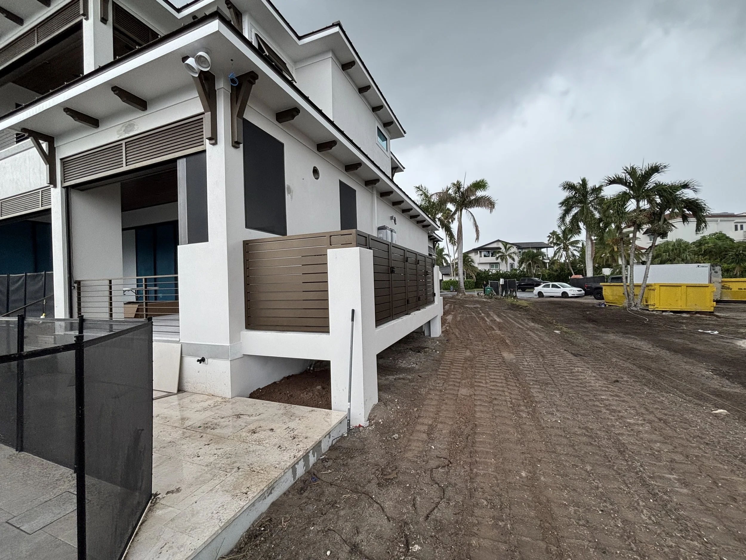 AC-enclosure-sarasota-apg-welding.jpeg