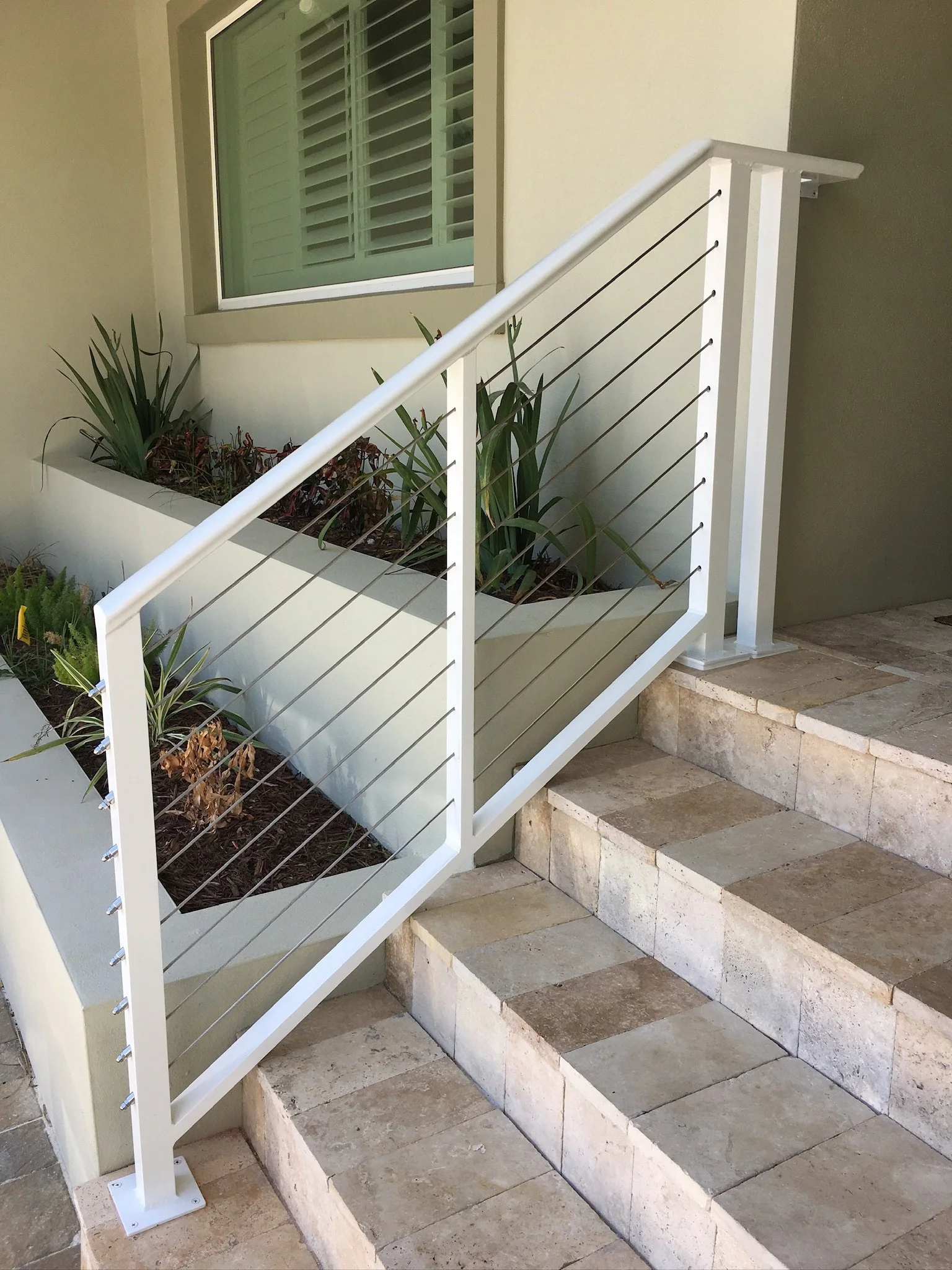 welding-srasota-railings.JPG