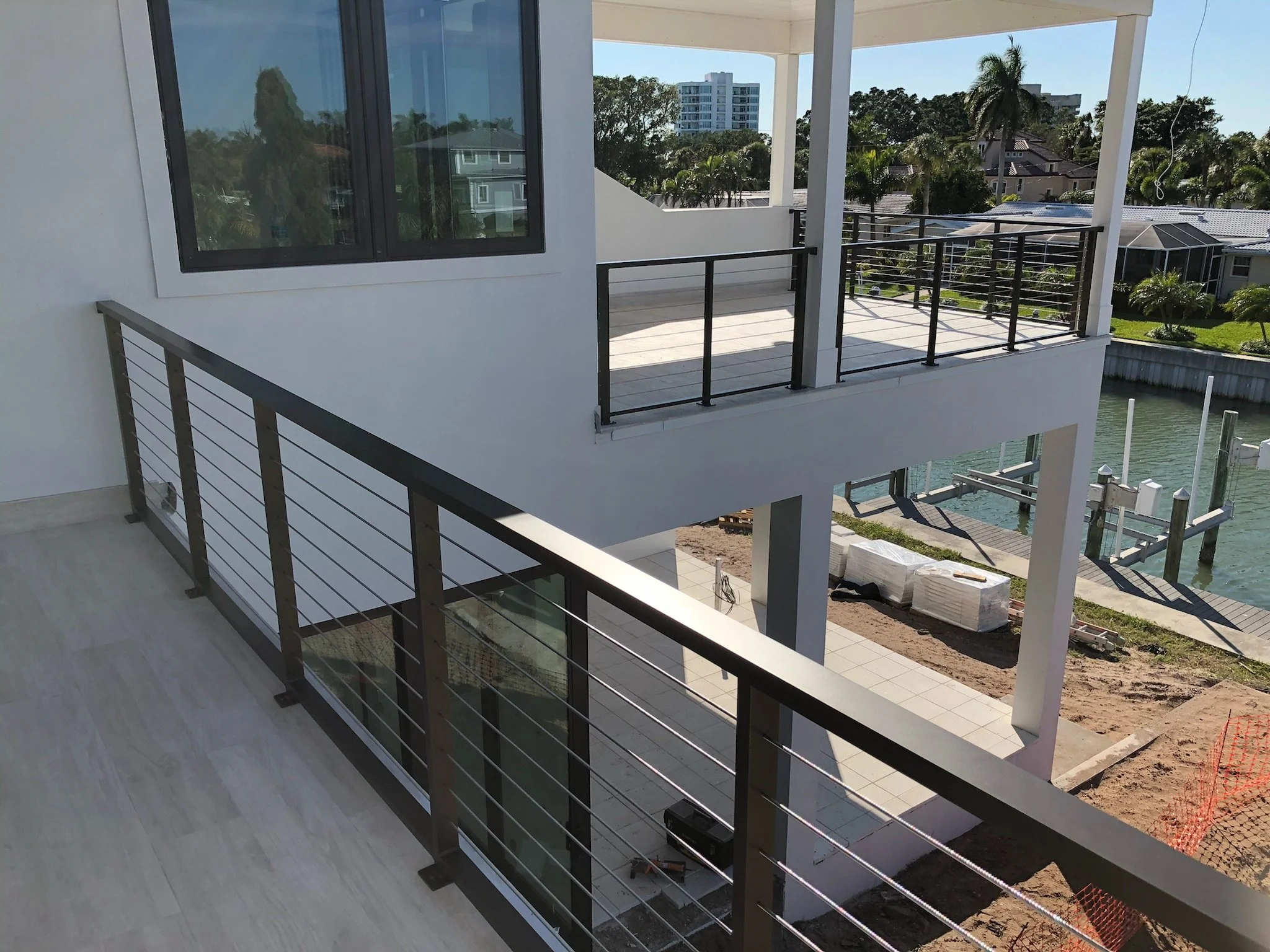 cable-railings-modern-sarasota.JPG