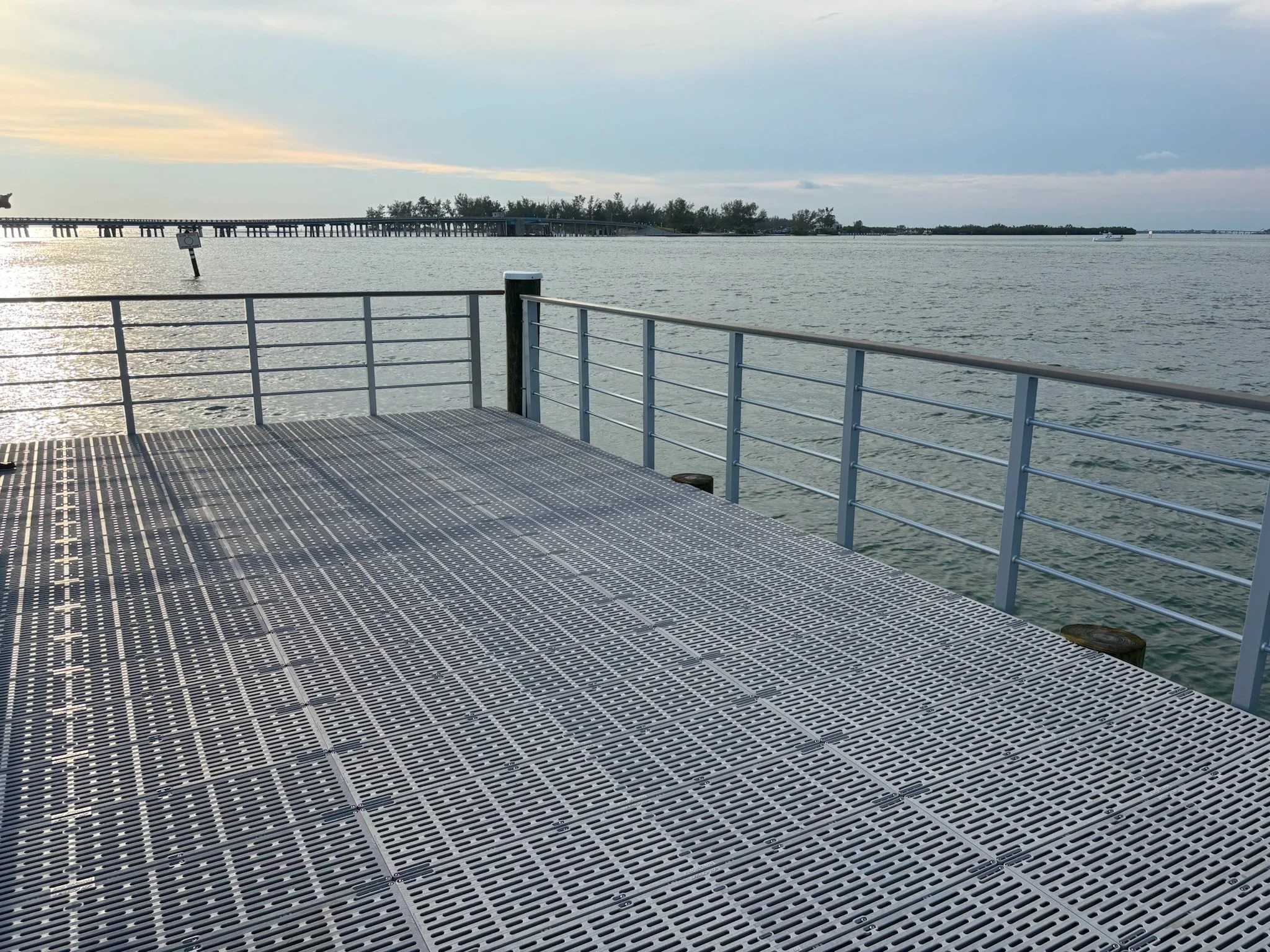 welding-tig-railings.JPG