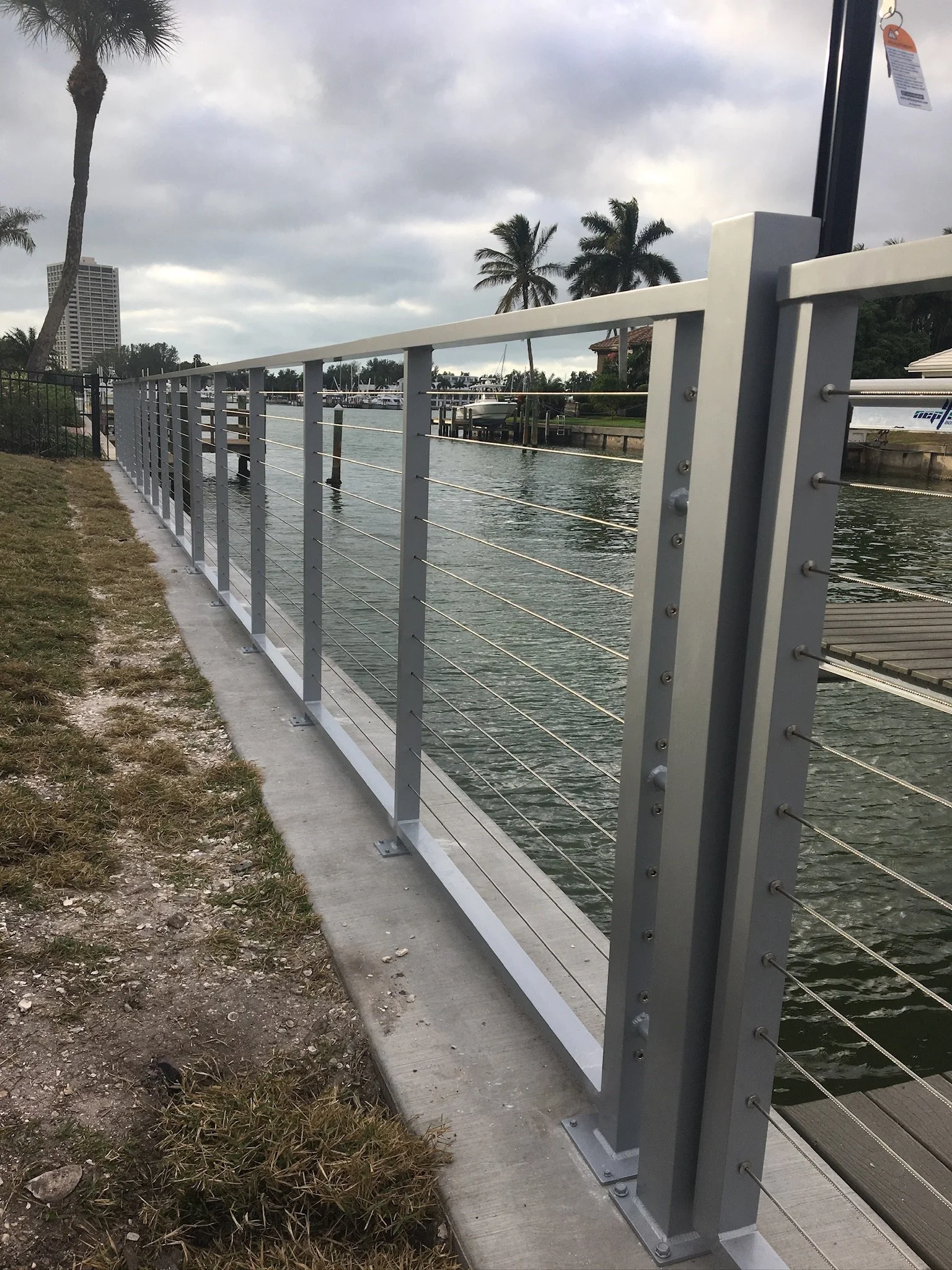 cable-railings-waterfront-sarasota.JPG