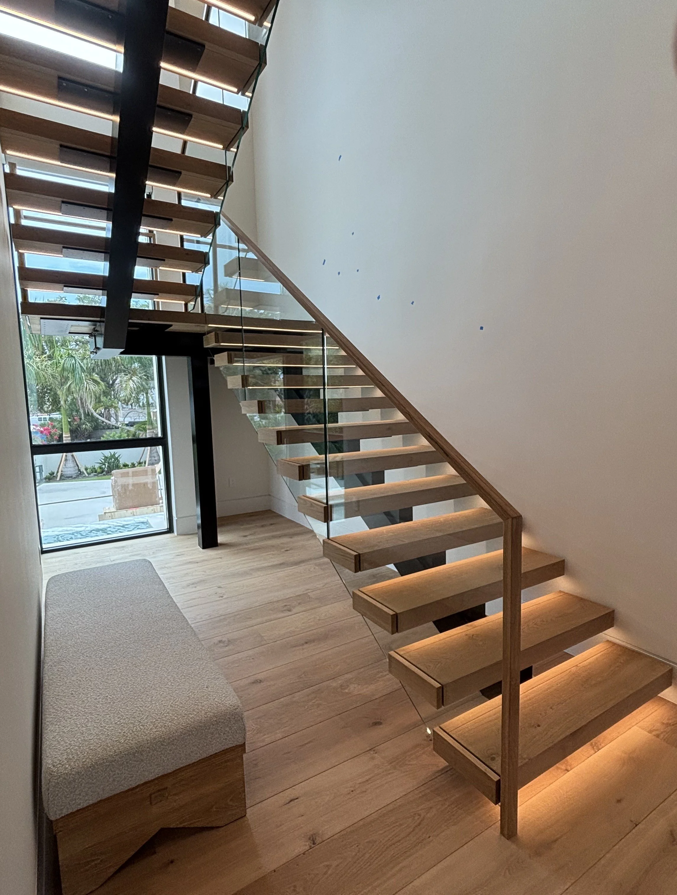 led-lights-floating-sairs-modern.jpeg