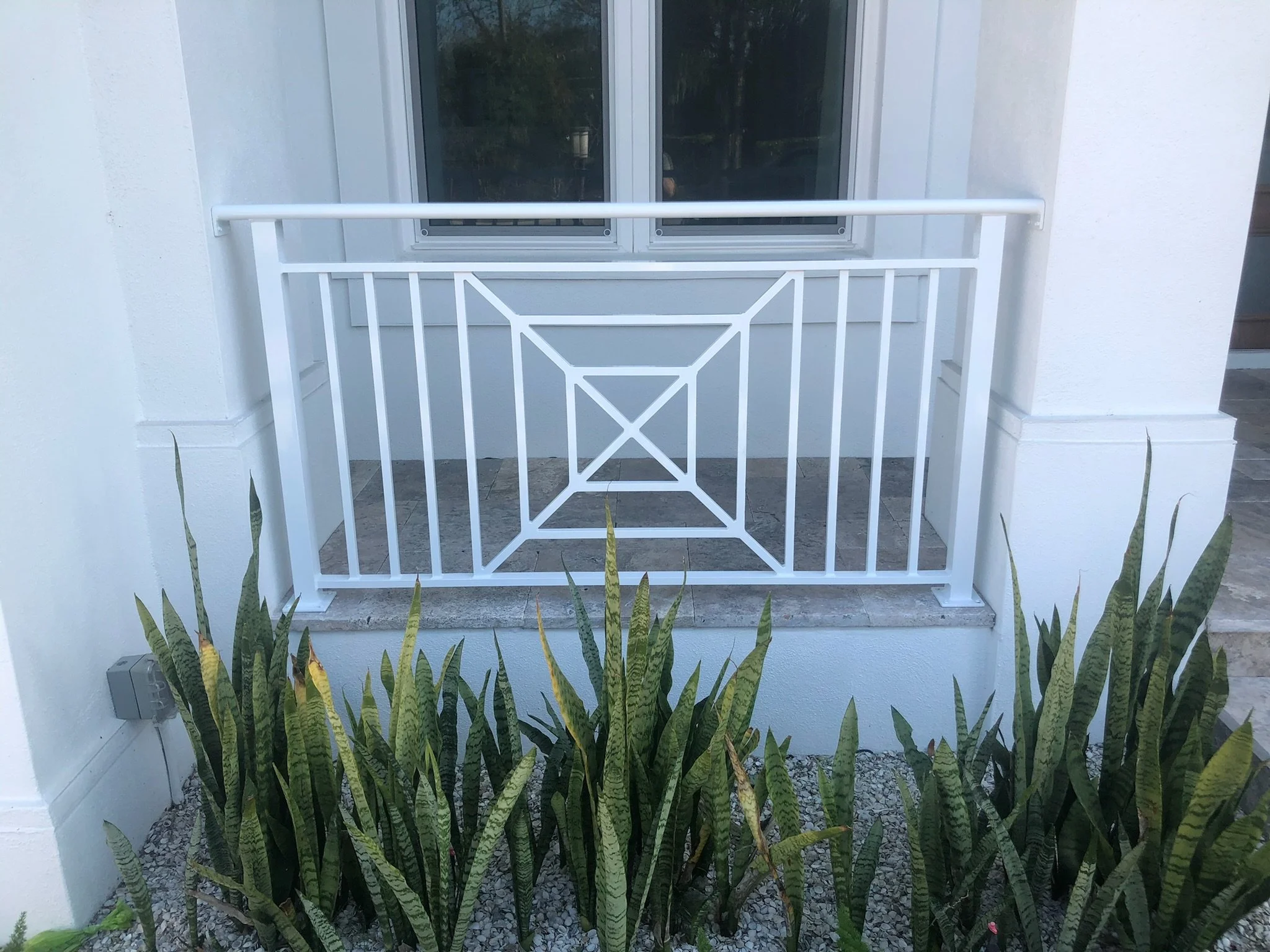 custom-railing-APG-welding.JPG