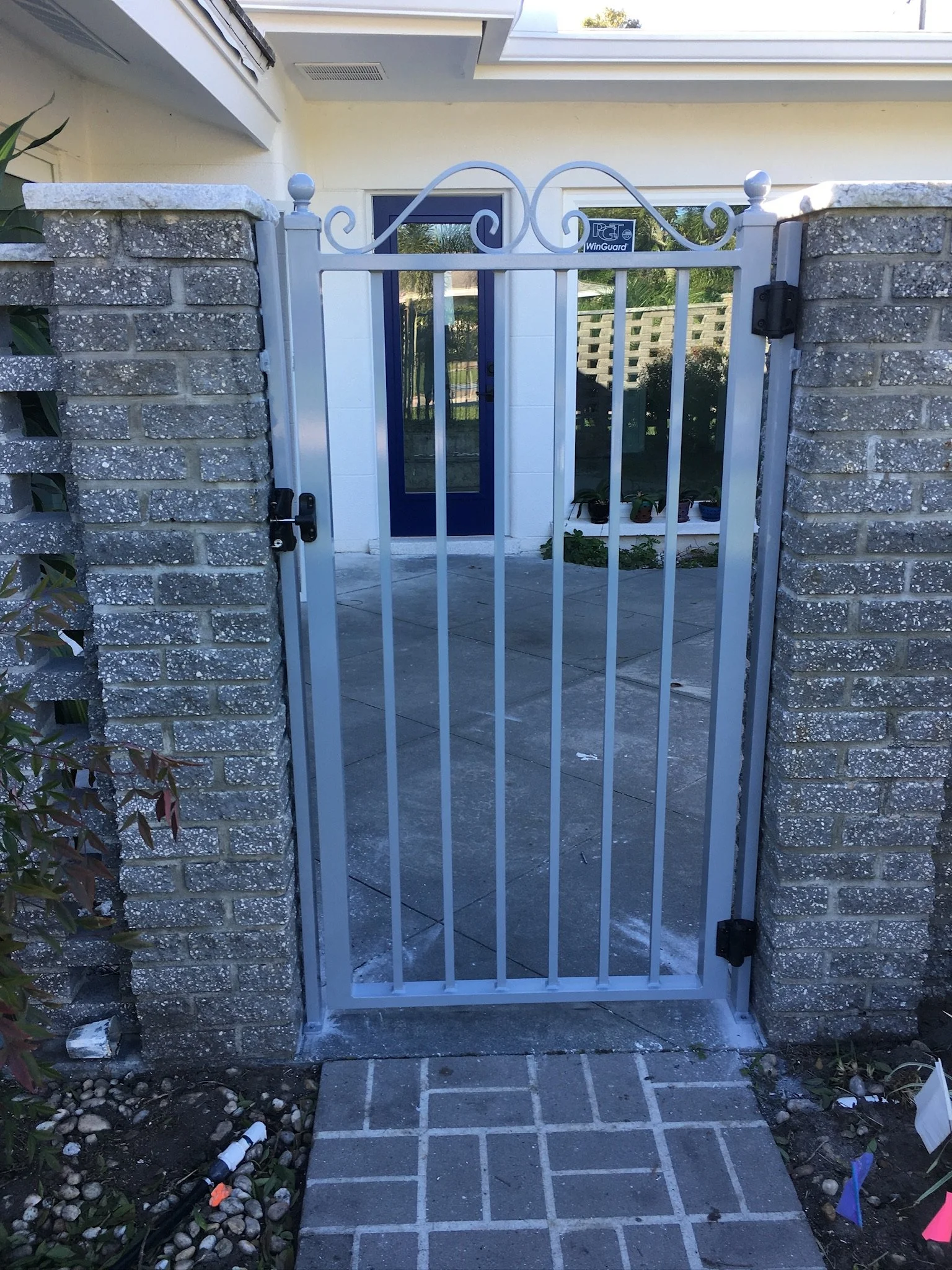 custom-gate-sarasota-APG-welding.JPG