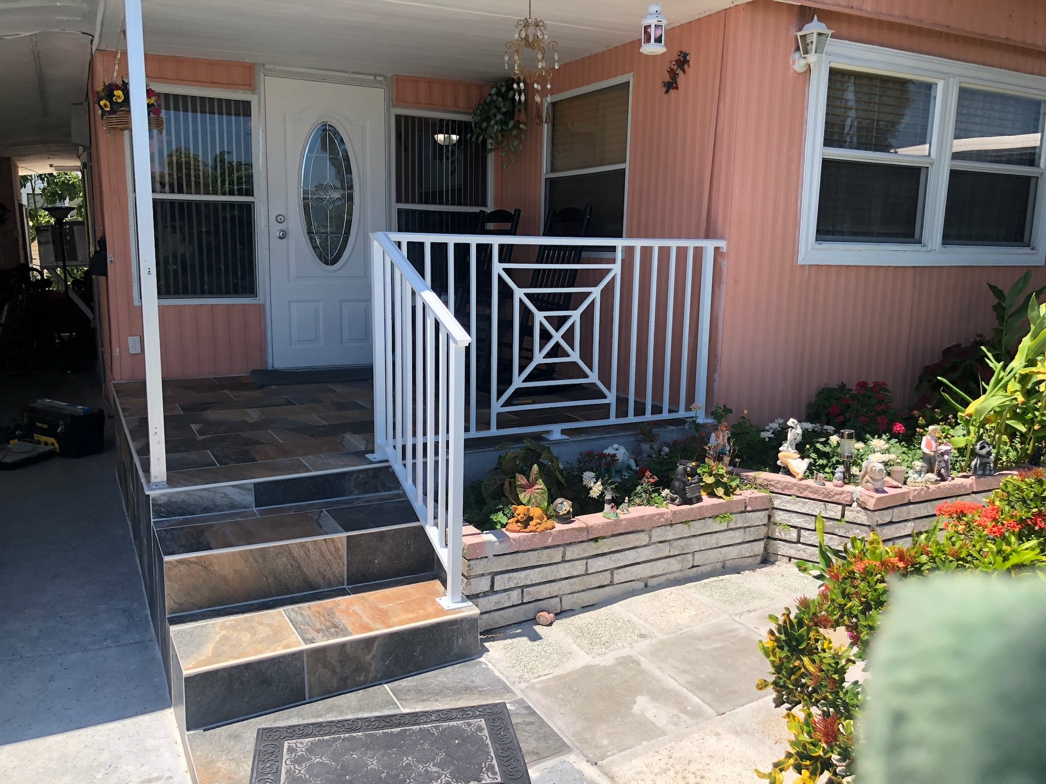 safety-railing-custom-design-sarasota.JPG