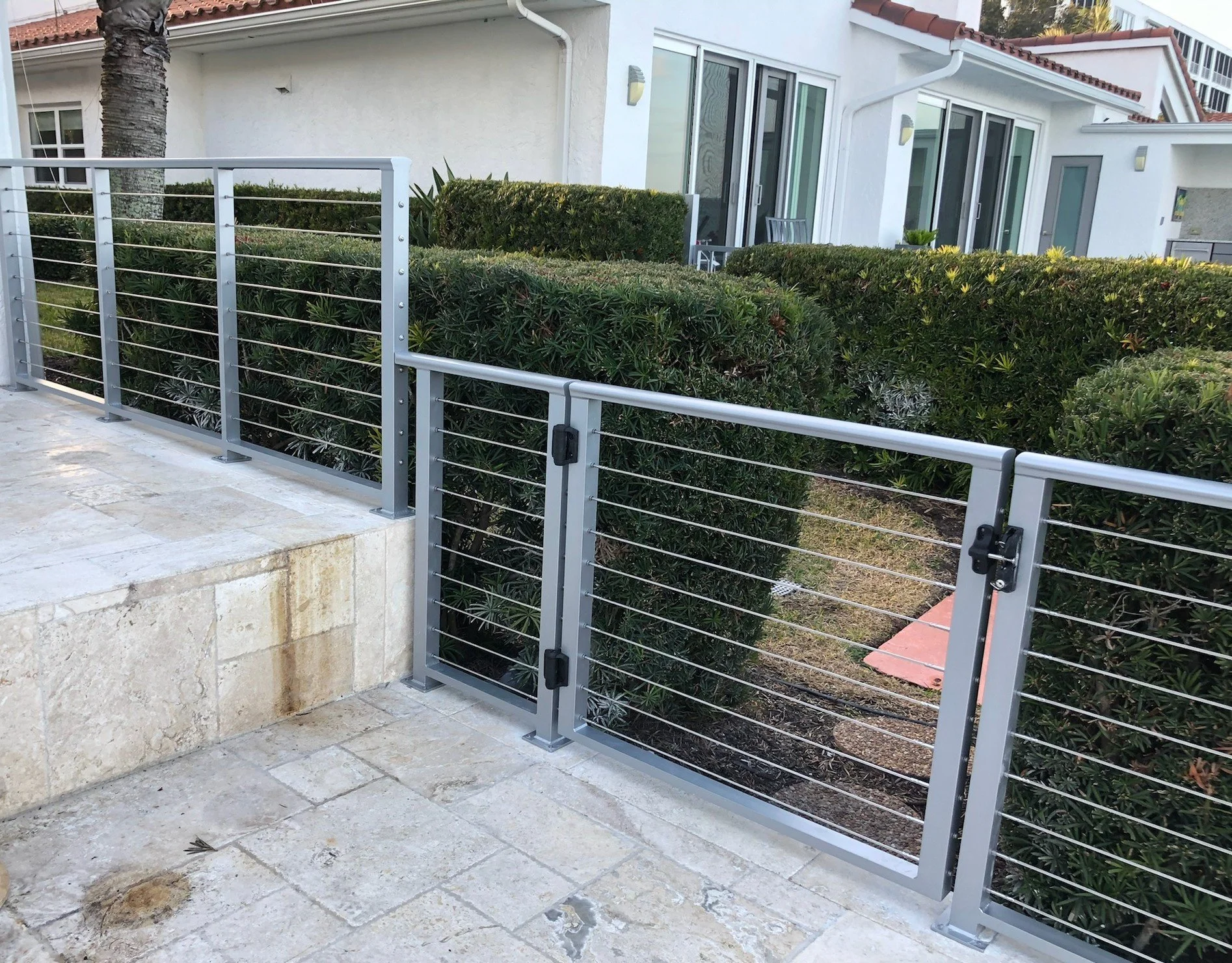 cable-railing-sarasota-metal-fabricator.JPG