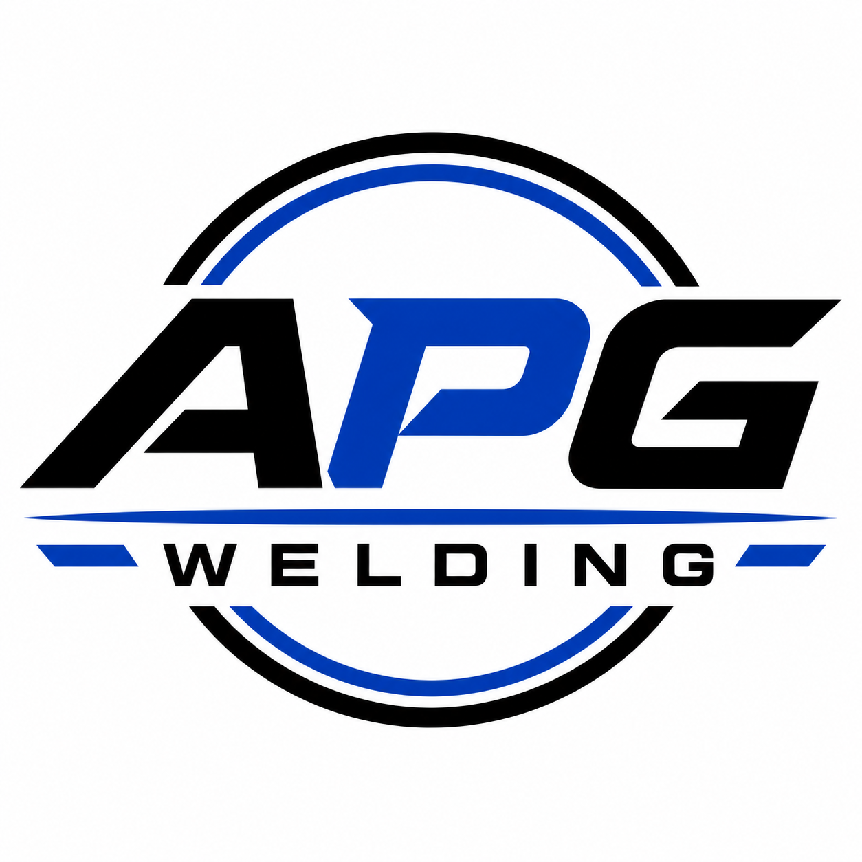APG Welding