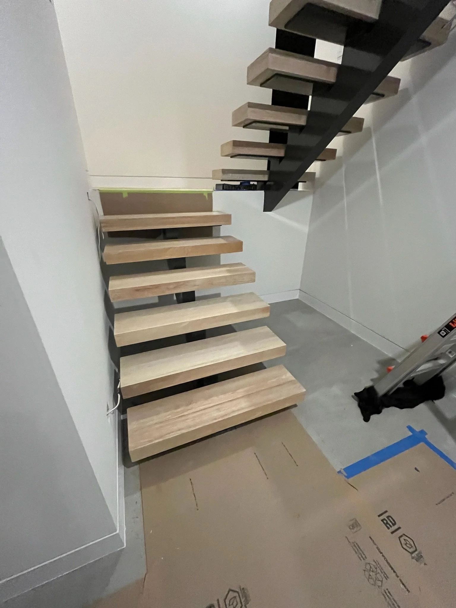 floating stairs-welding-sarasota.JPG