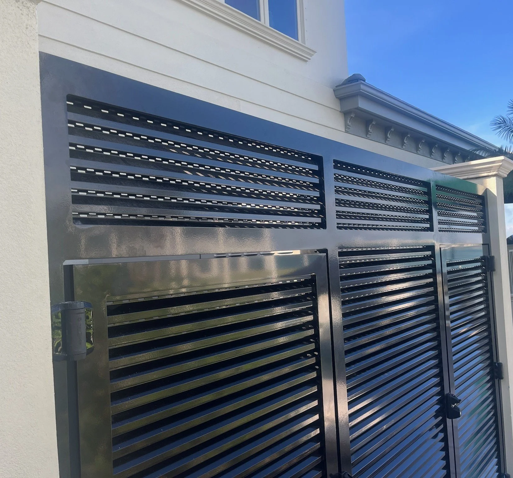 ac-enclosure-metal-fabrication.JPG