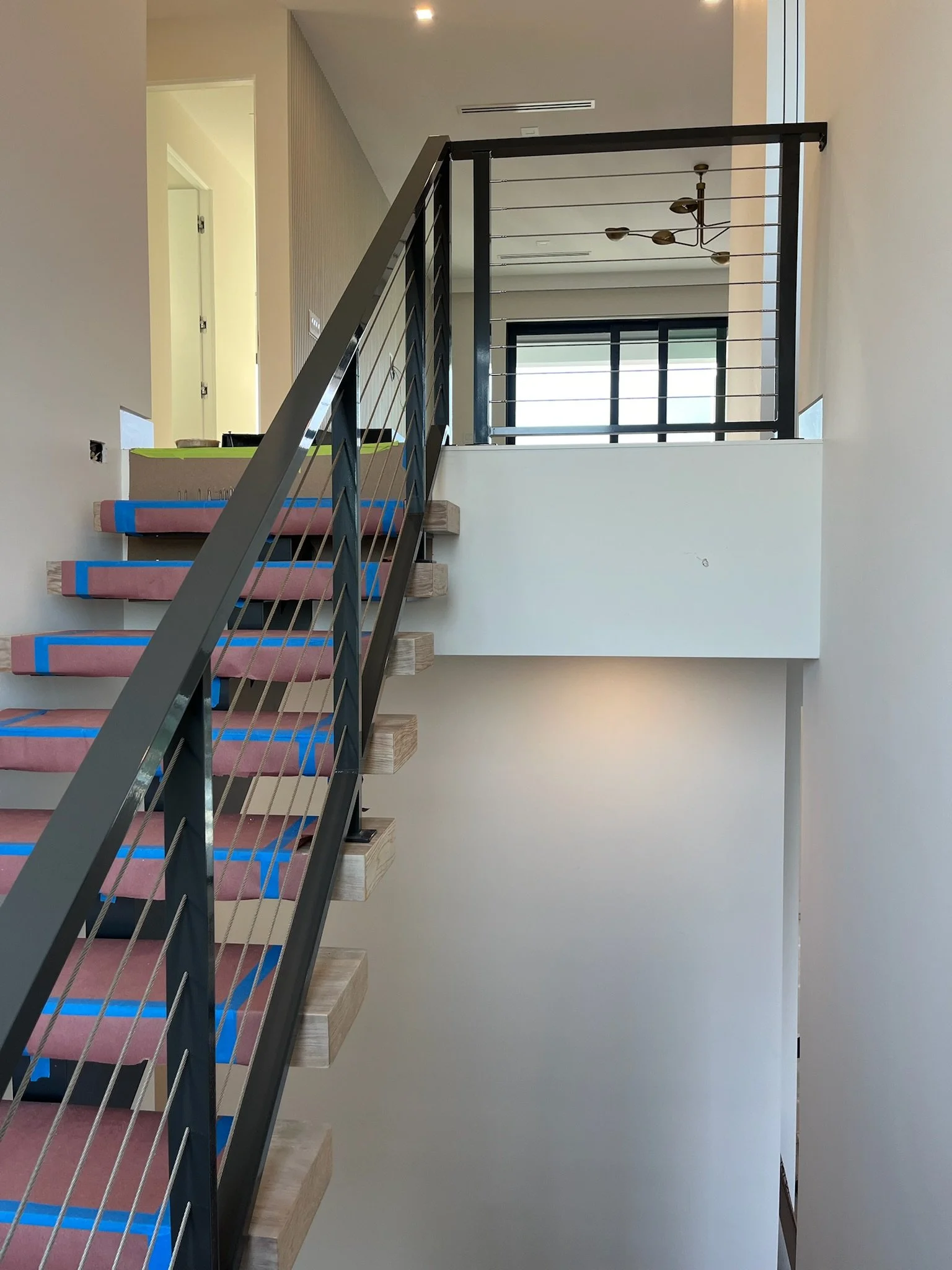floating stairs-welder near me-custom work.JPG