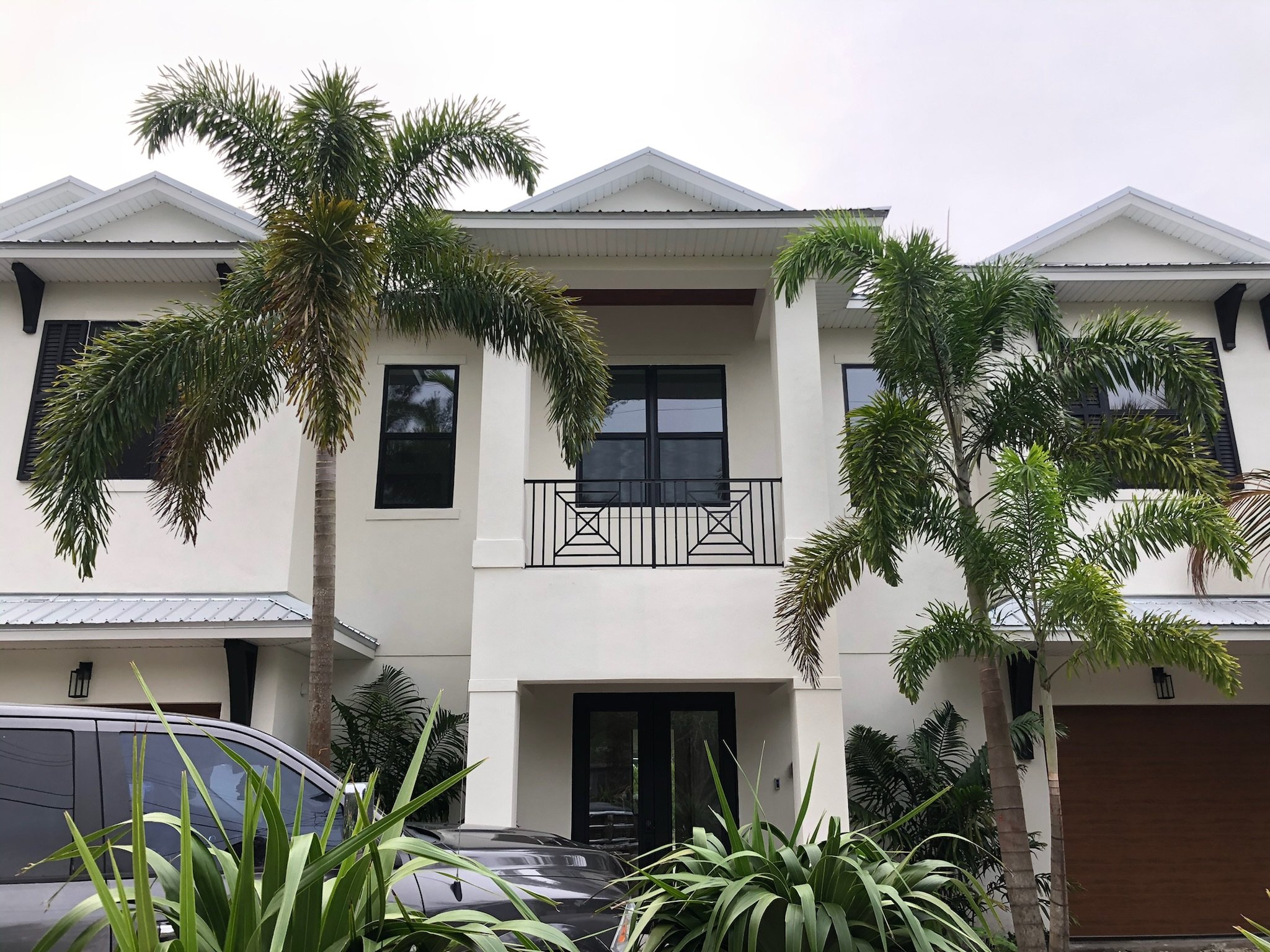 modern-railing-sarasota.JPG