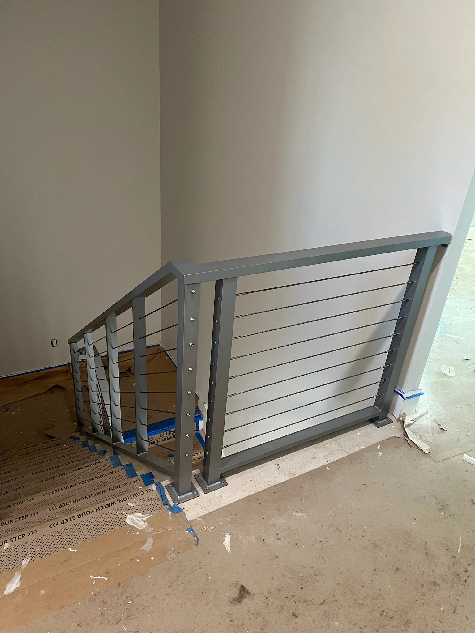 after-cable-railings.JPG
