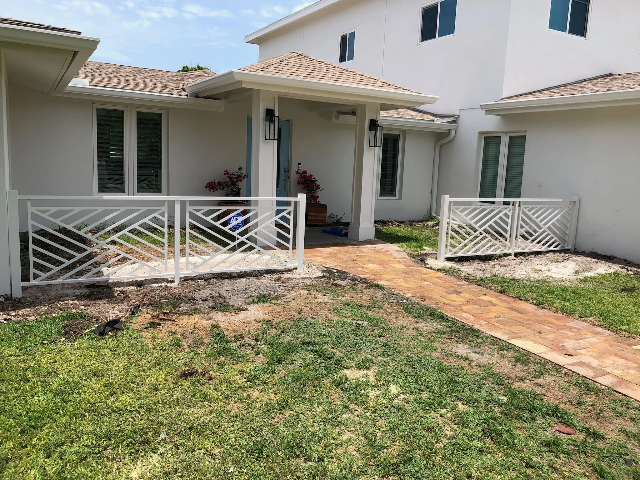 front-house-railings.JPG