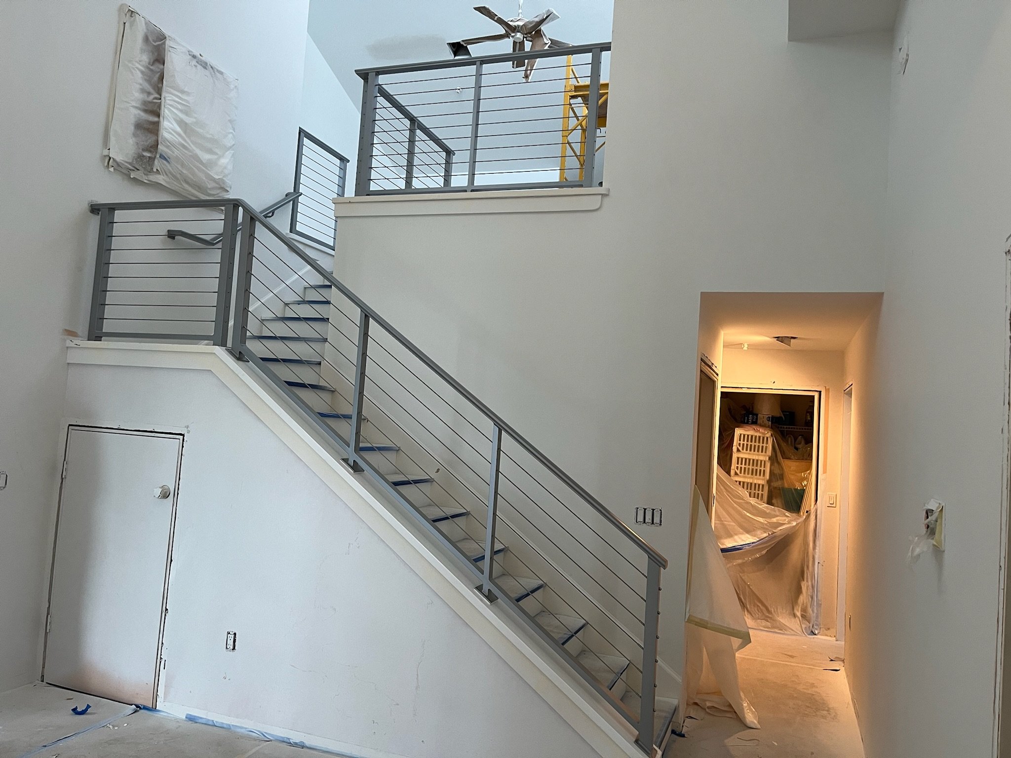 aluminum-stairs.JPG