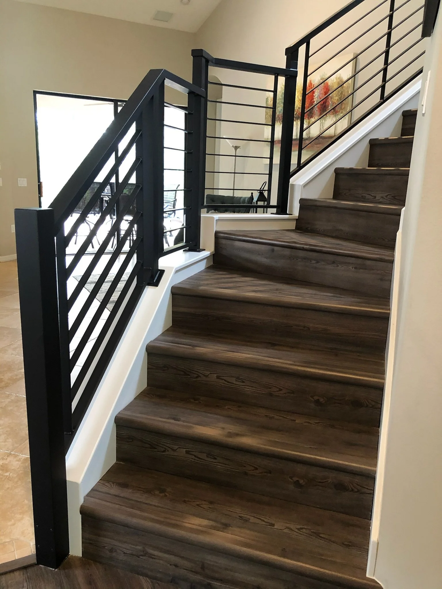 welding-aluminum-stairs.JPG