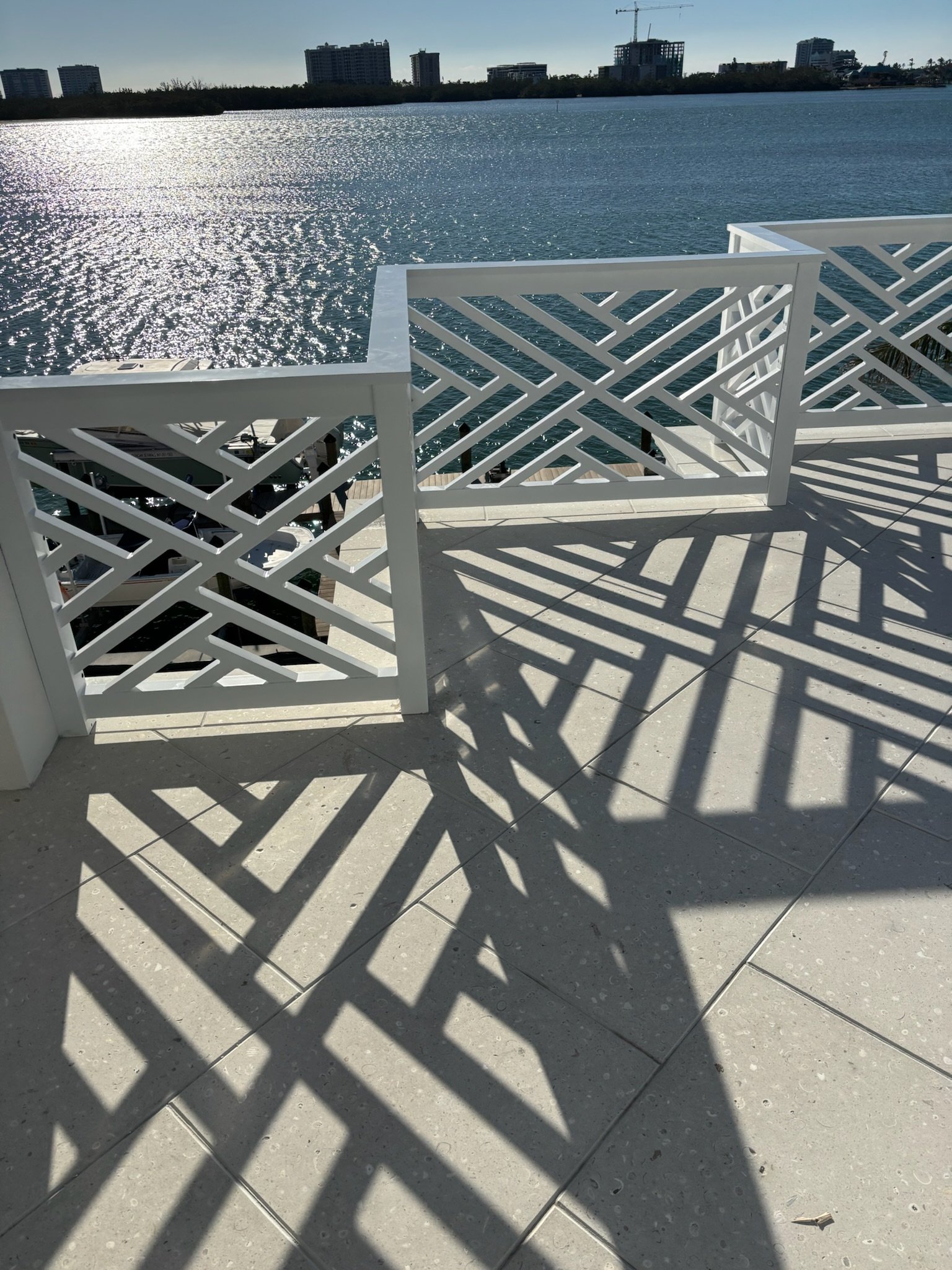 waterfront-custom-white-railings-sarasota.JPG