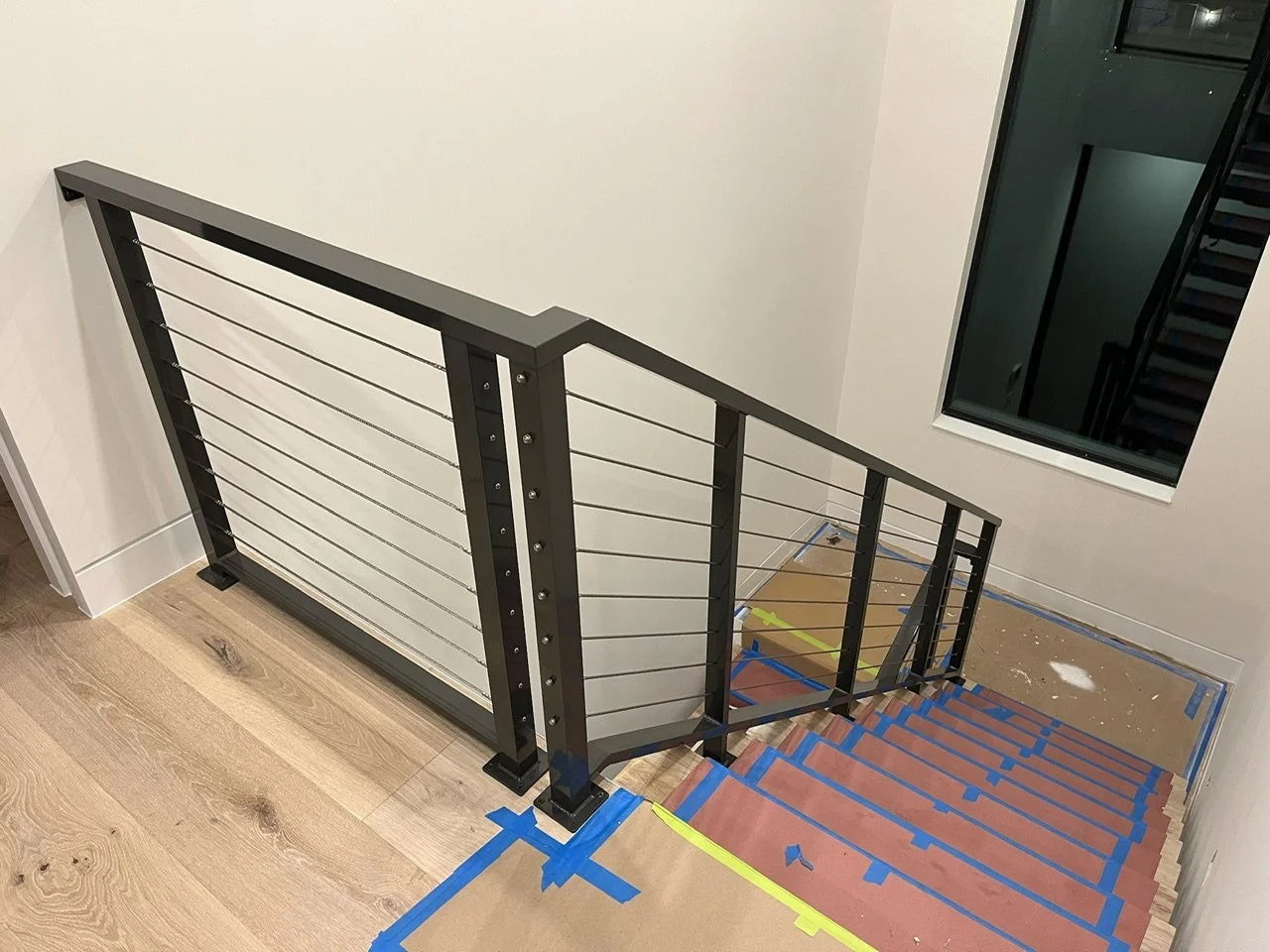 floating-stairs-sarasota-apgwelding.JPG