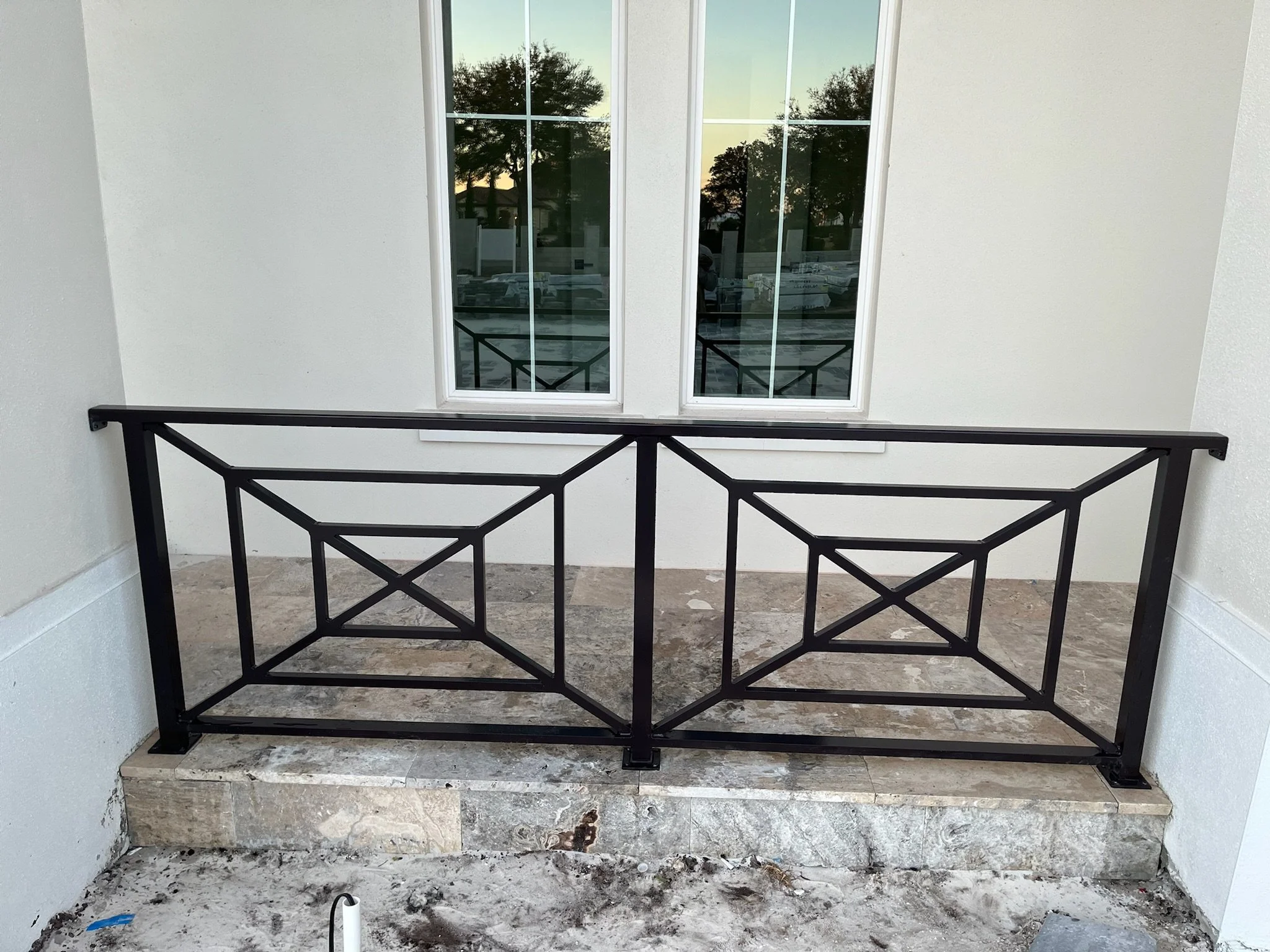 custom-railings-sarasota.JPG