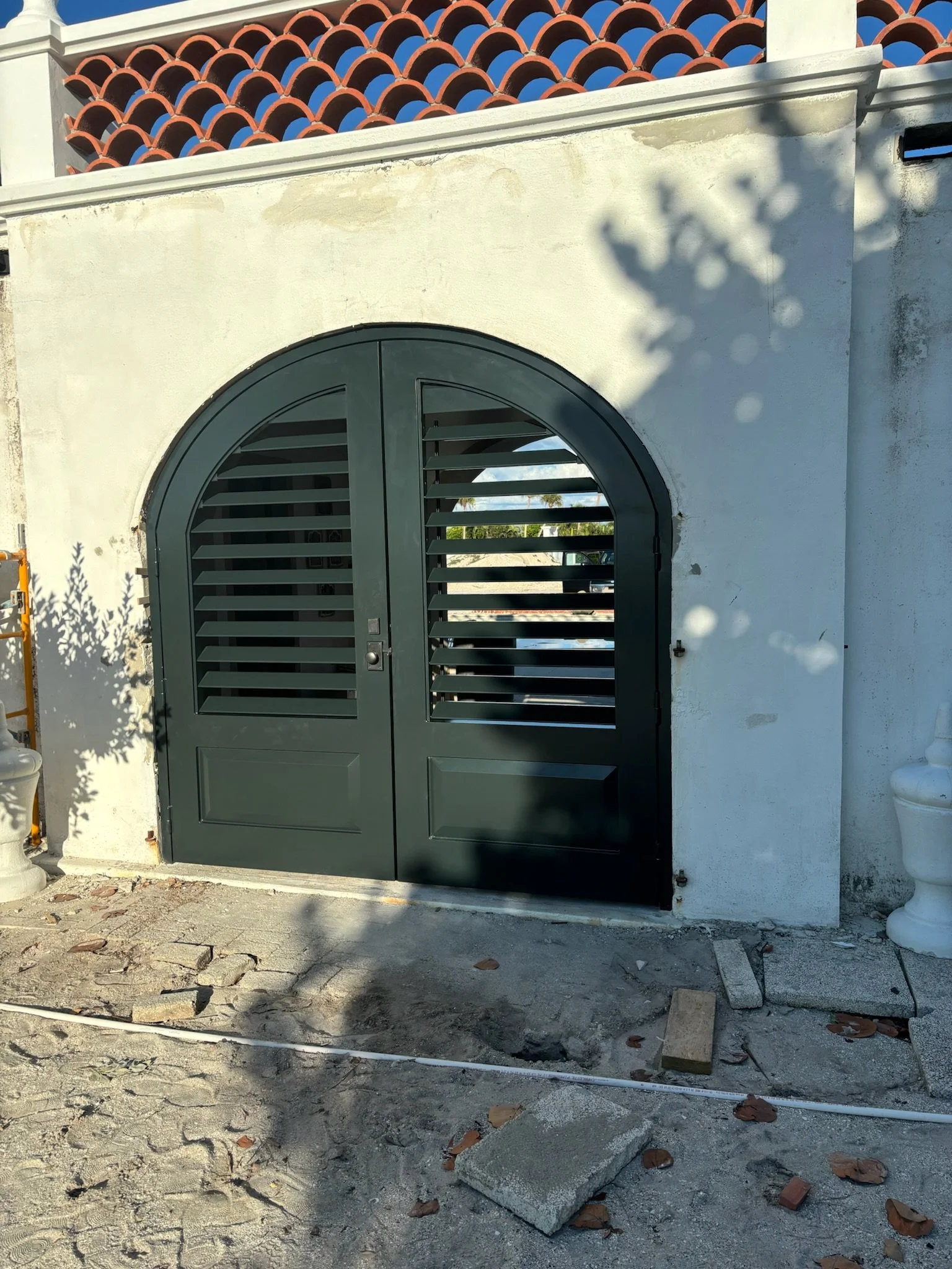 custom-sarasota-gates-powder coating.JPG