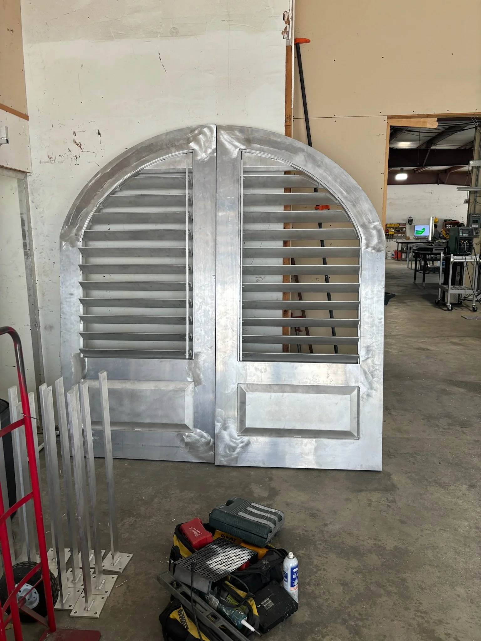 custom-gate-aluminum-sarasota.JPG