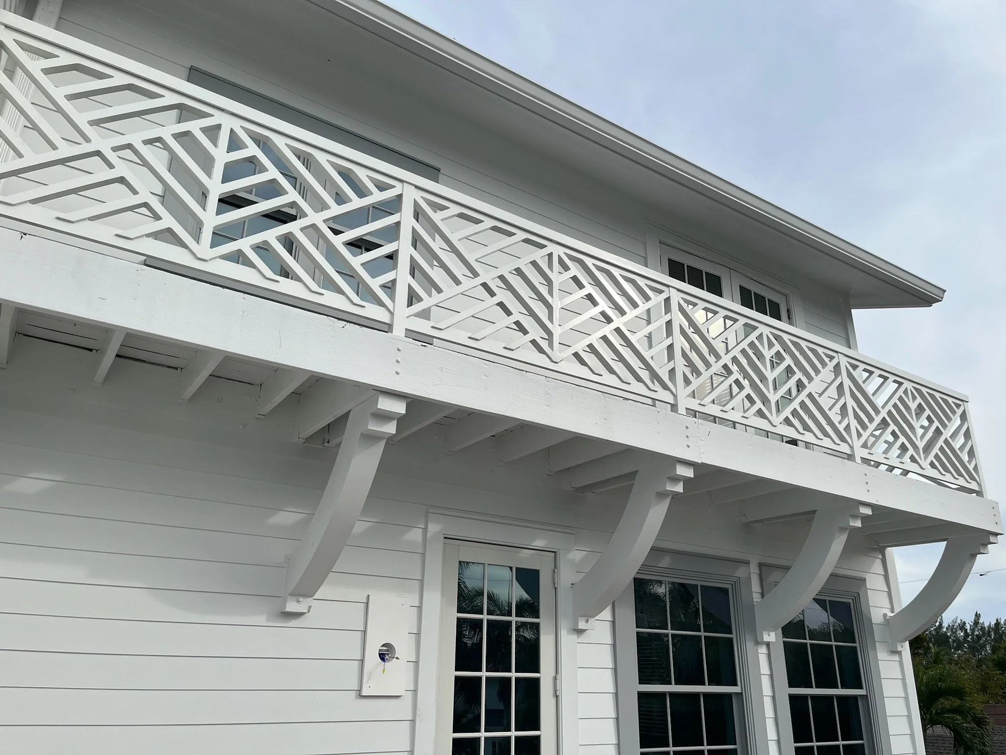 welding-aluminum-railing-sarasota.JPG