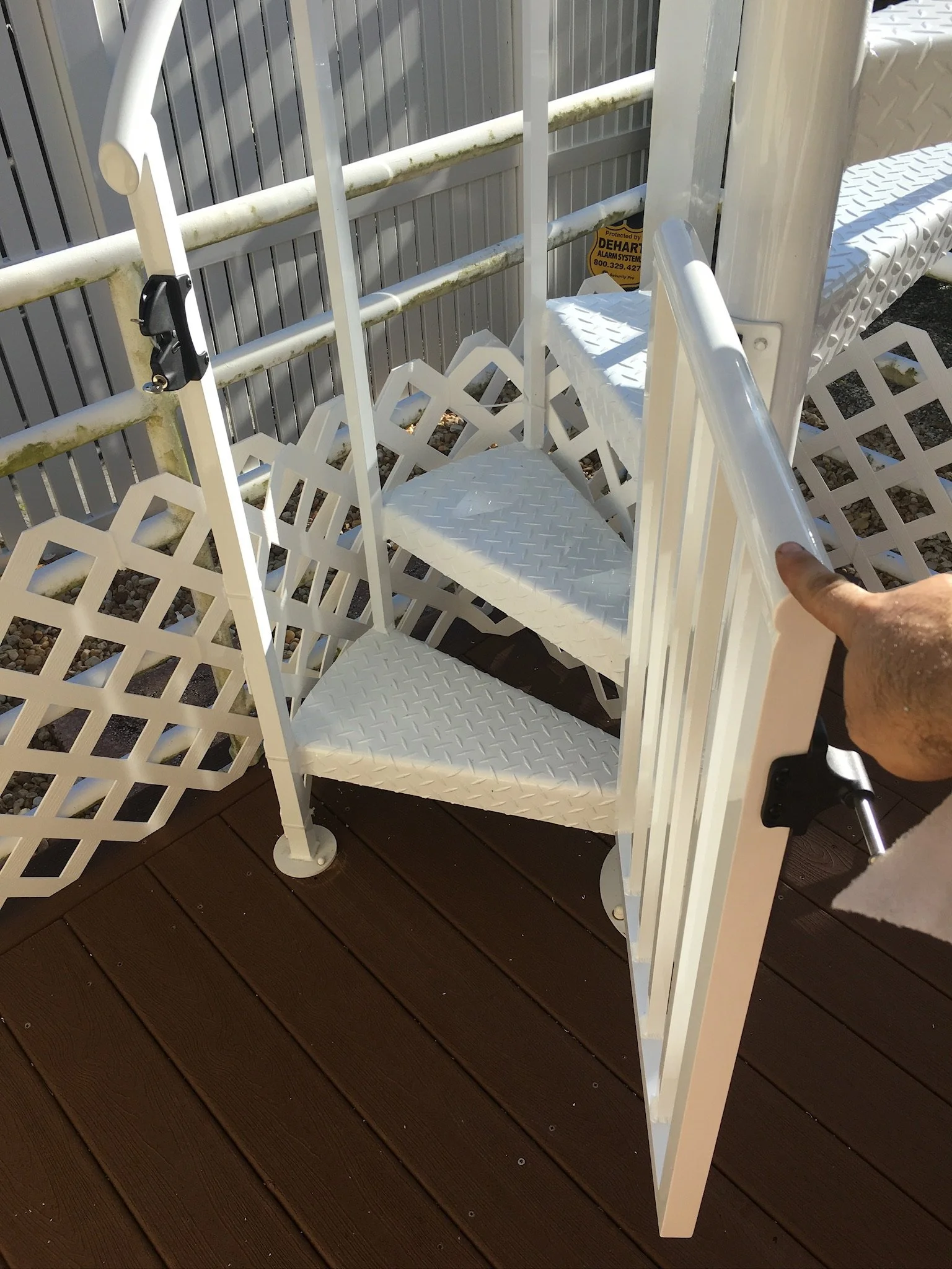 spira-stairs-modern-sarasota.JPG