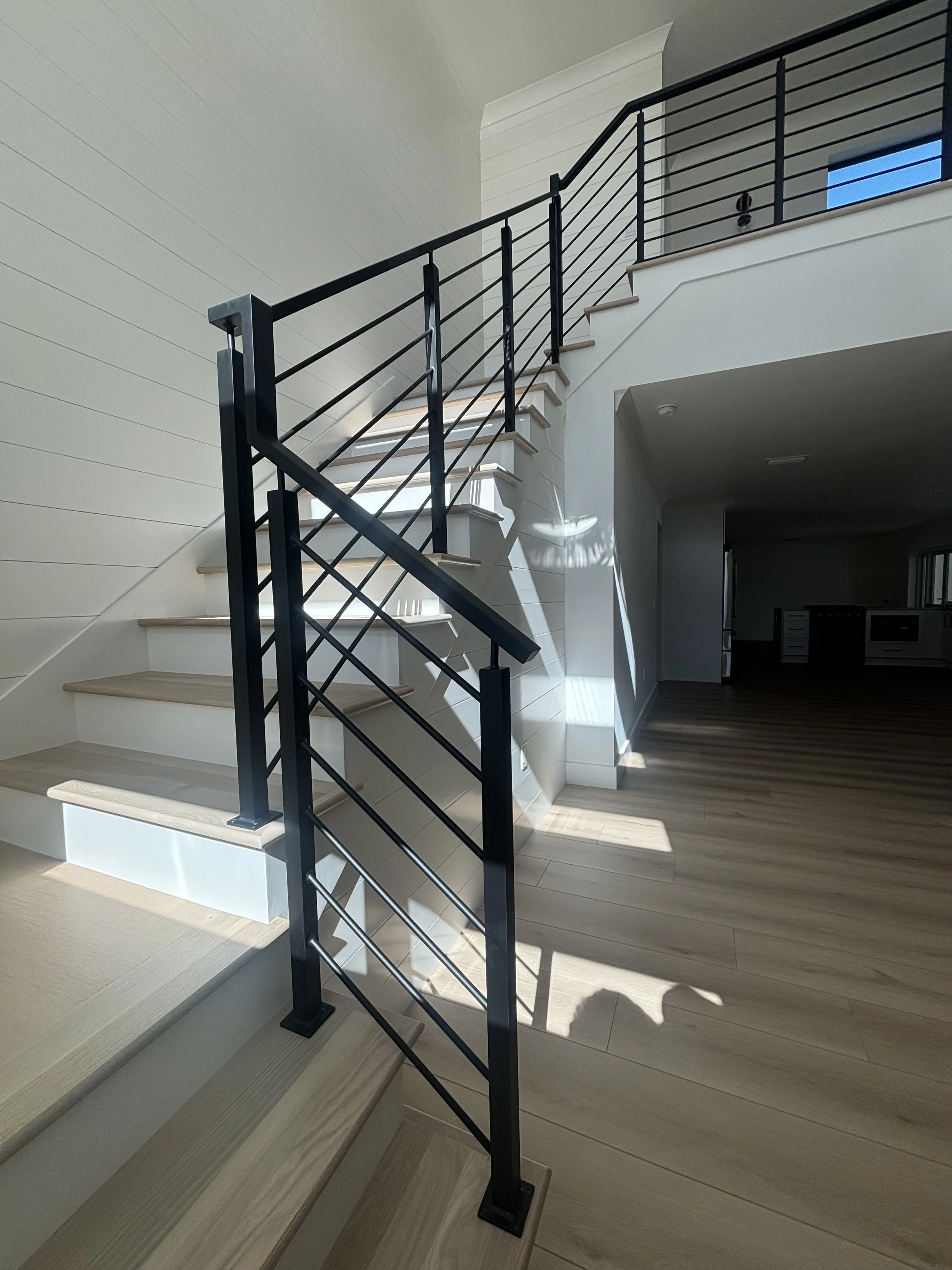 aluminum-stair-apgwelding.jpeg