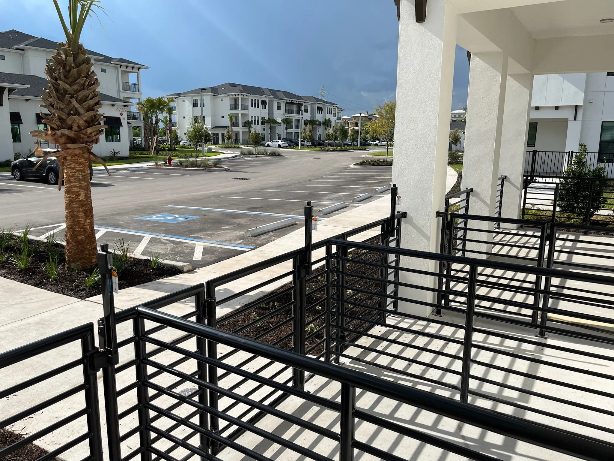 commercial-railings.JPG
