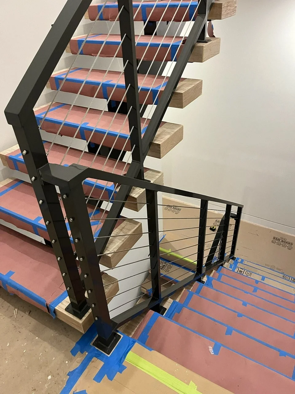 floating-stairs-sarasota-fabrication.JPG